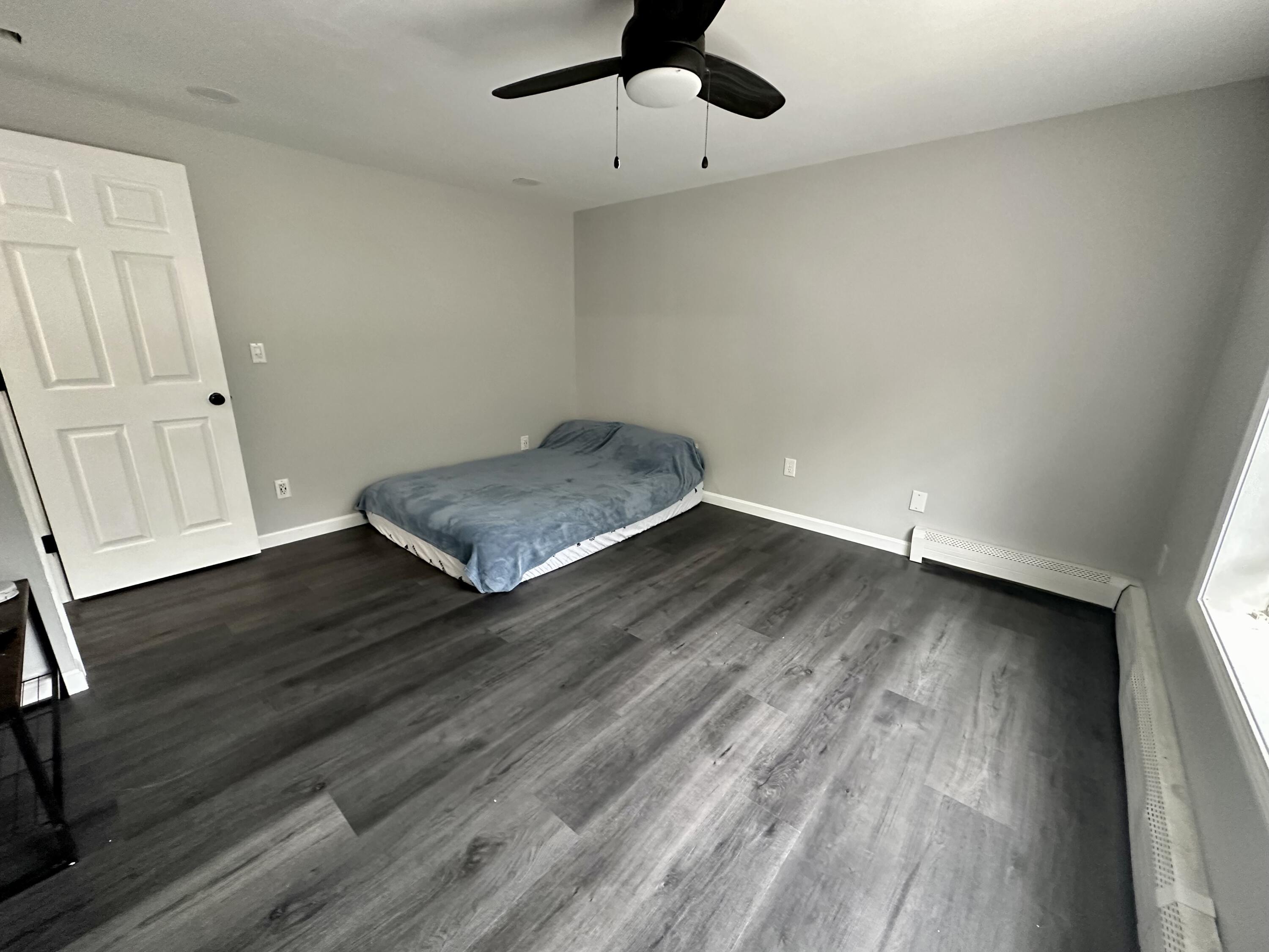 1471 Roosevelt Trail