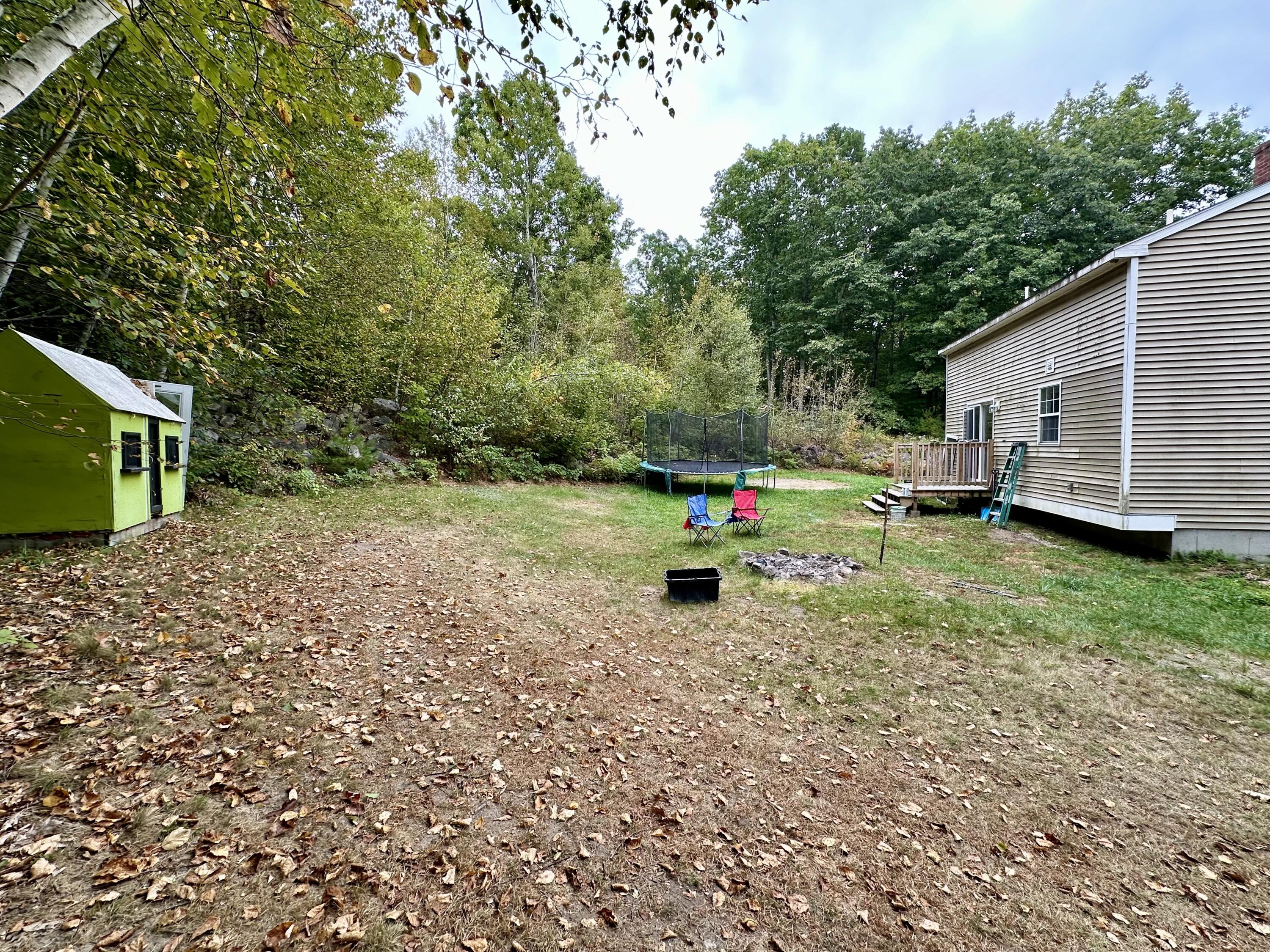 1471 Roosevelt Trail