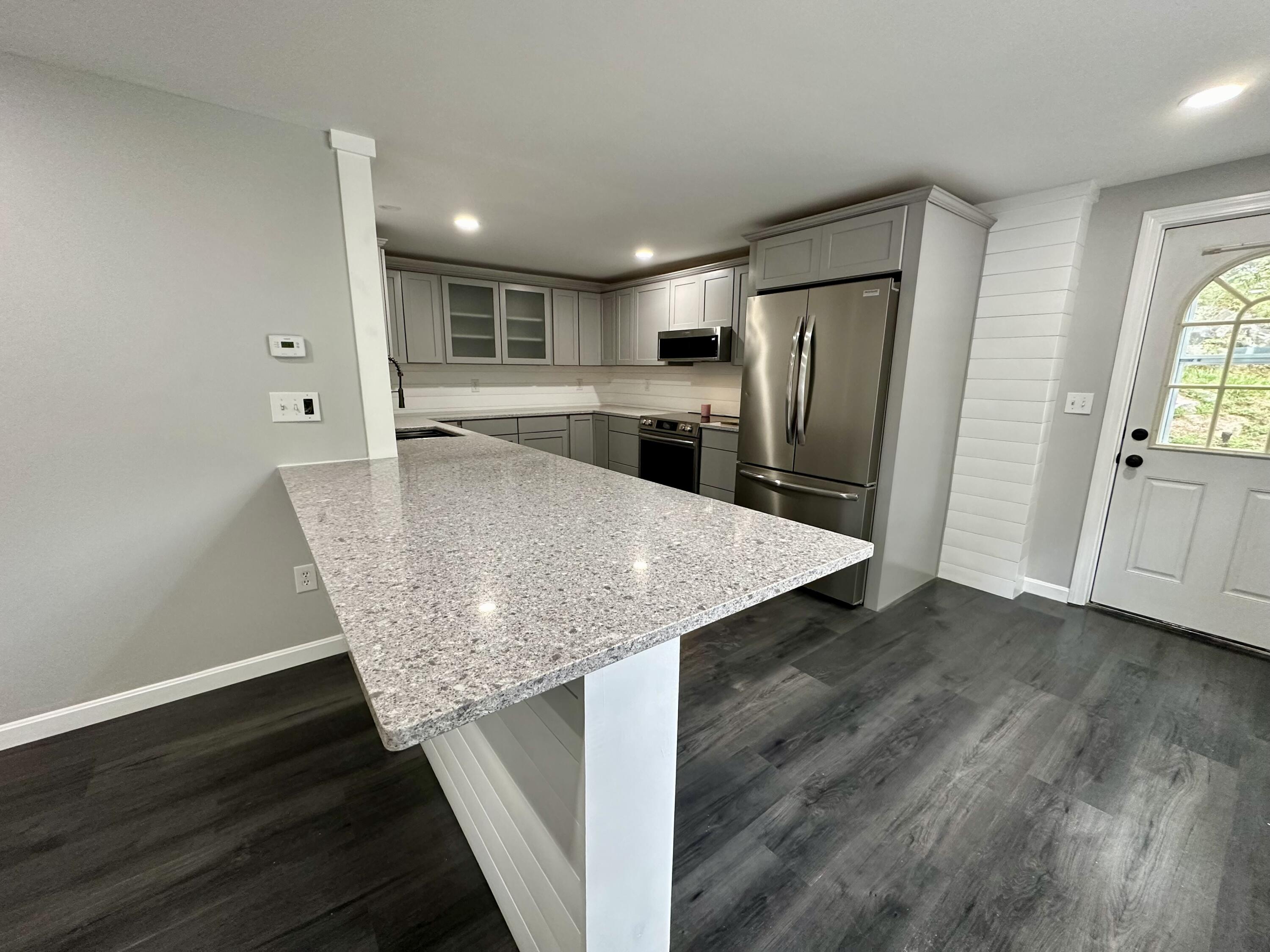 1471 Roosevelt Trail