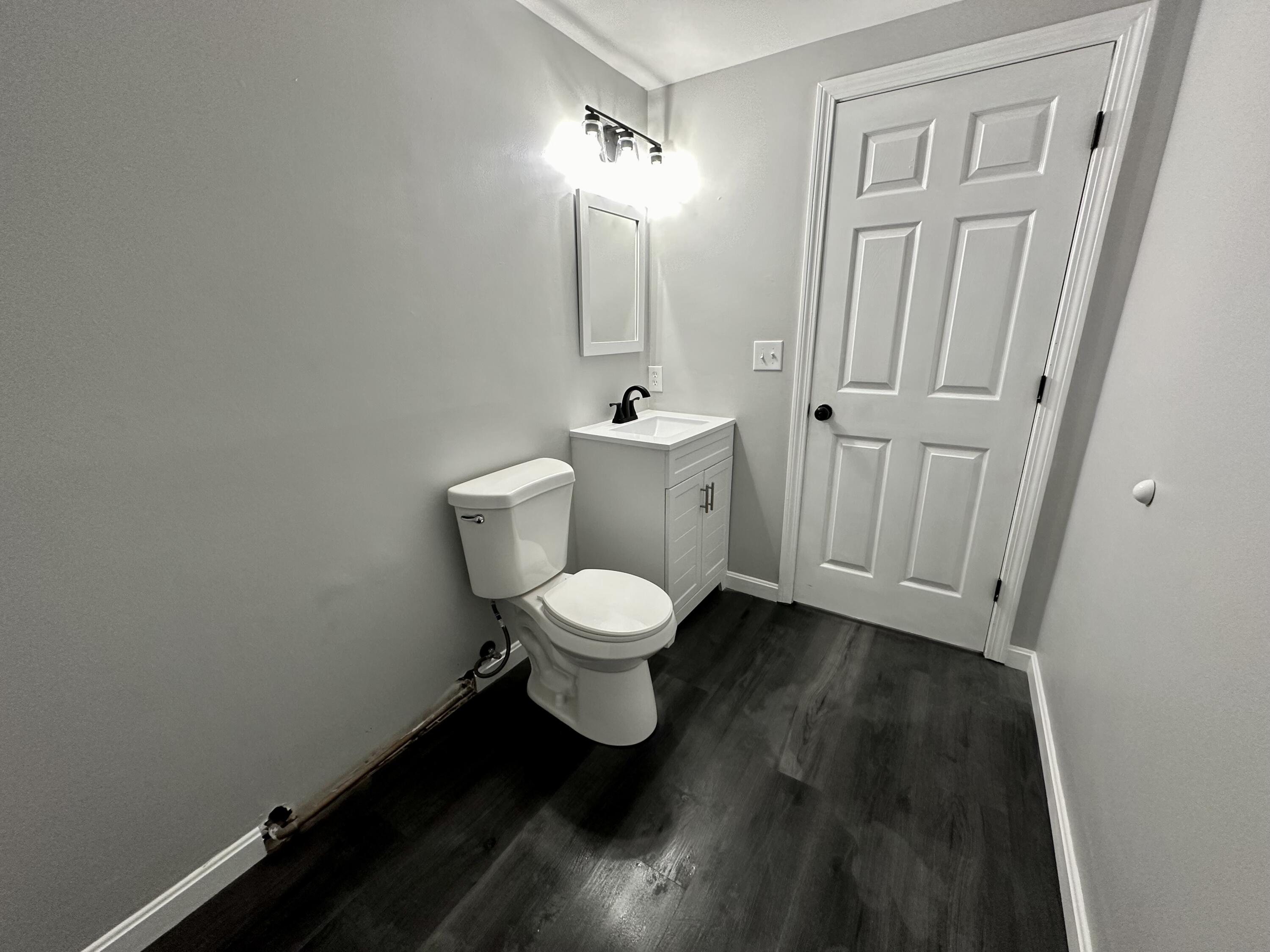 1471 Roosevelt Trail