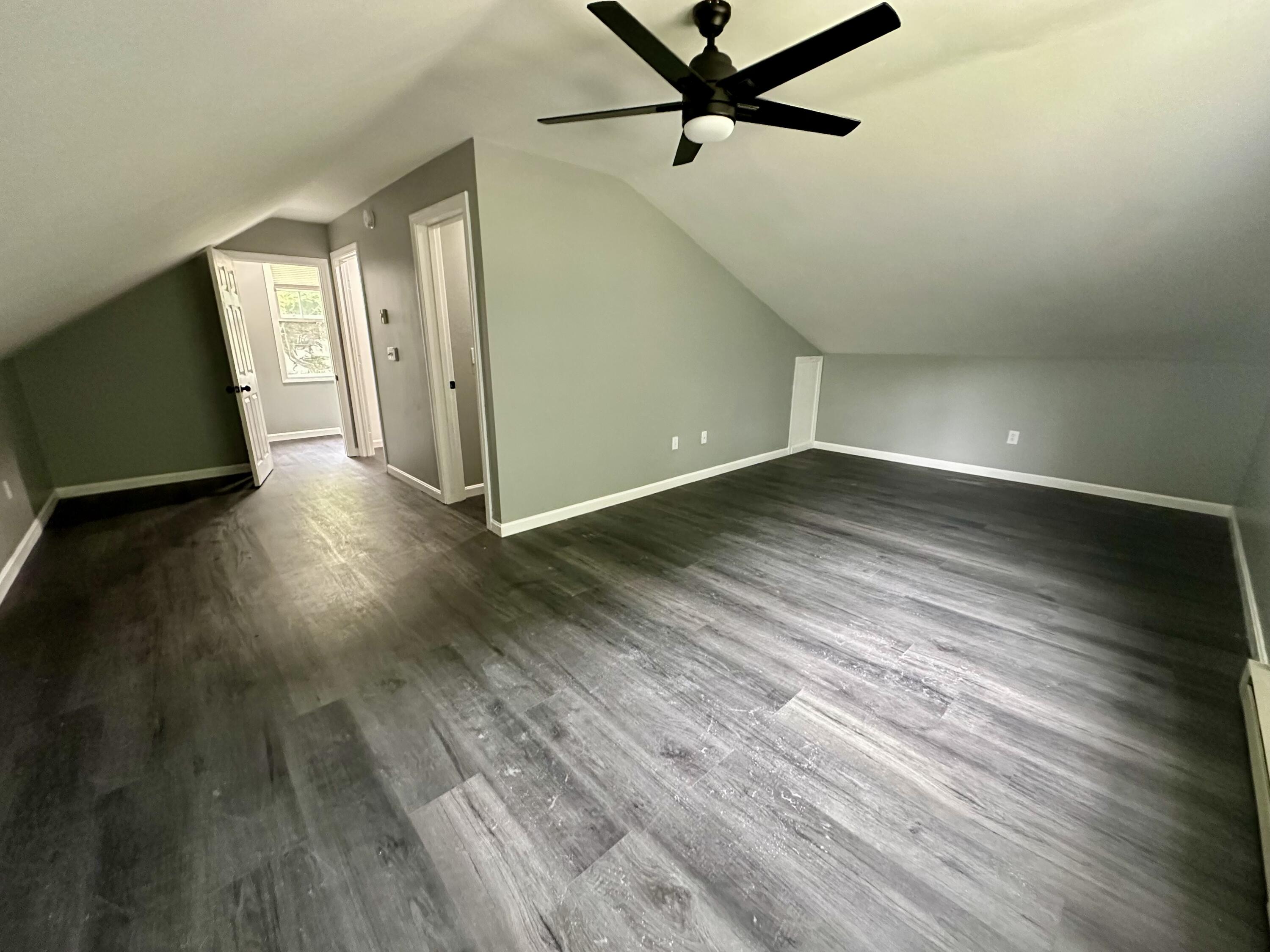 1471 Roosevelt Trail