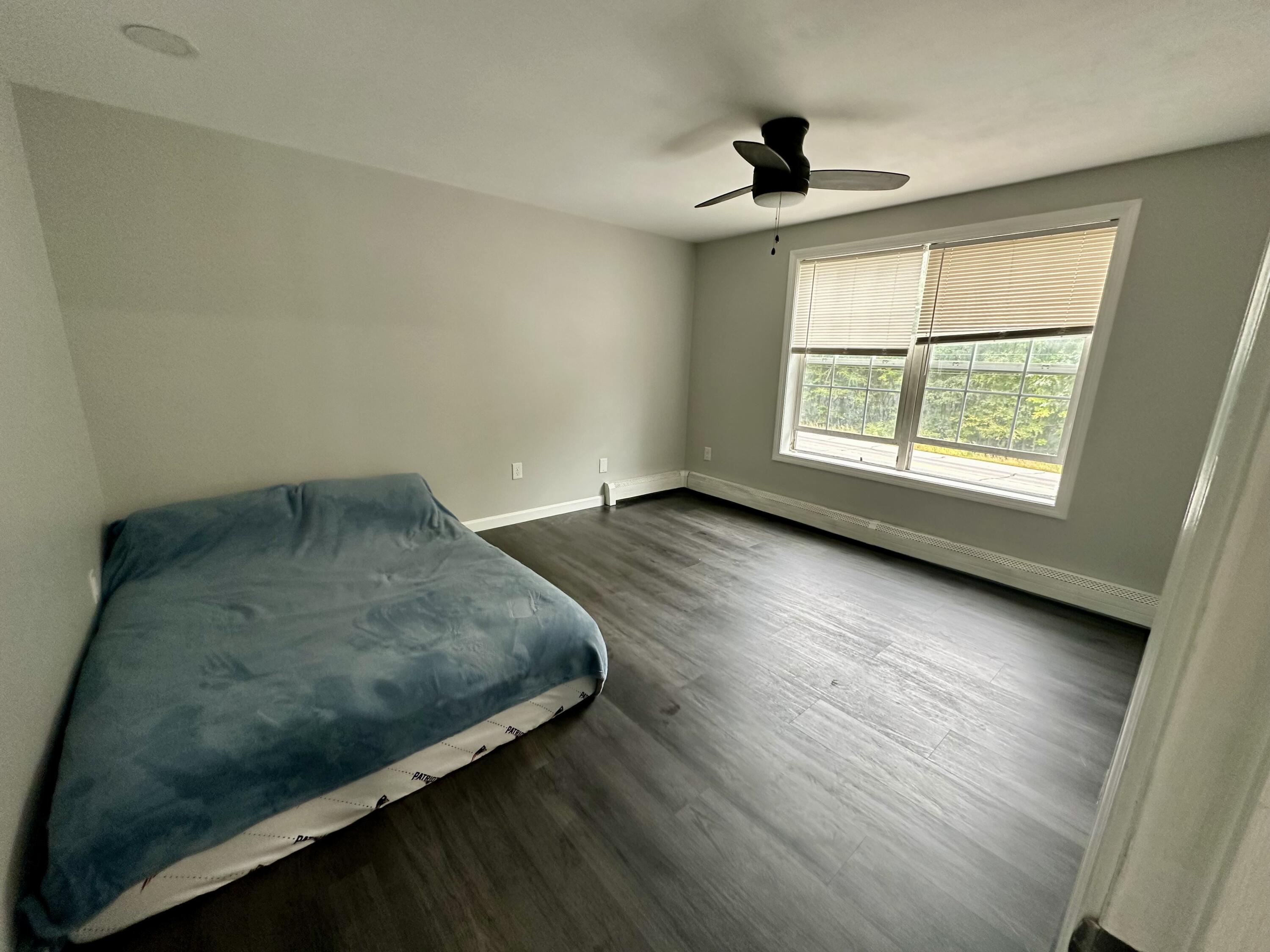 1471 Roosevelt Trail