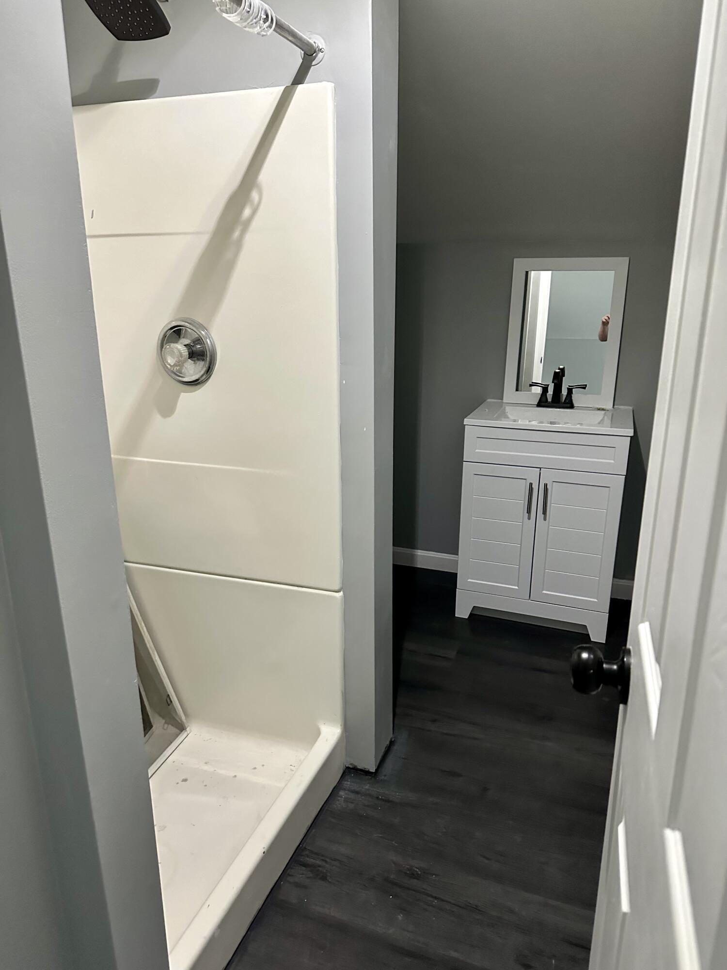 1471 Roosevelt Trail