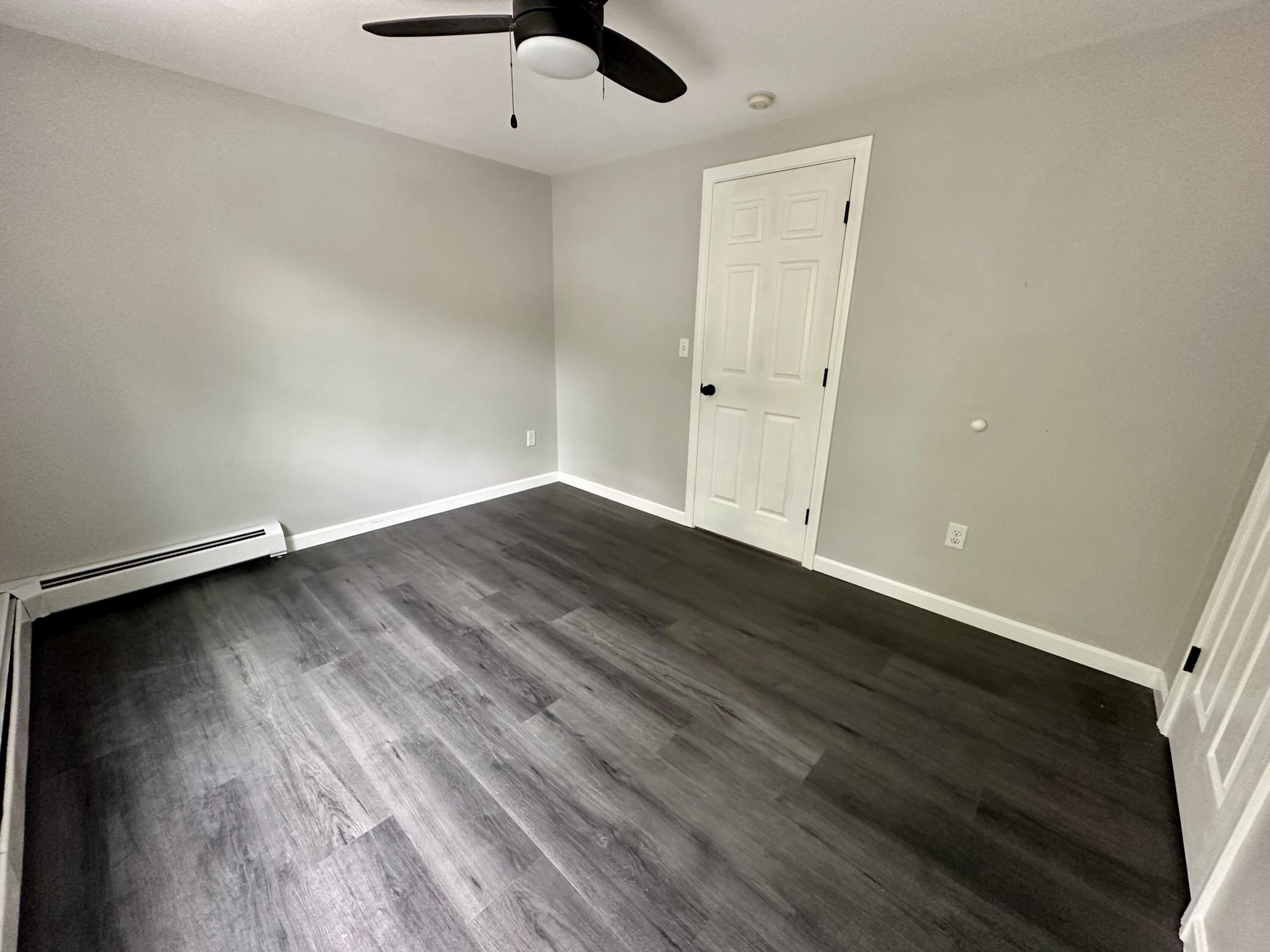 1471 Roosevelt Trail