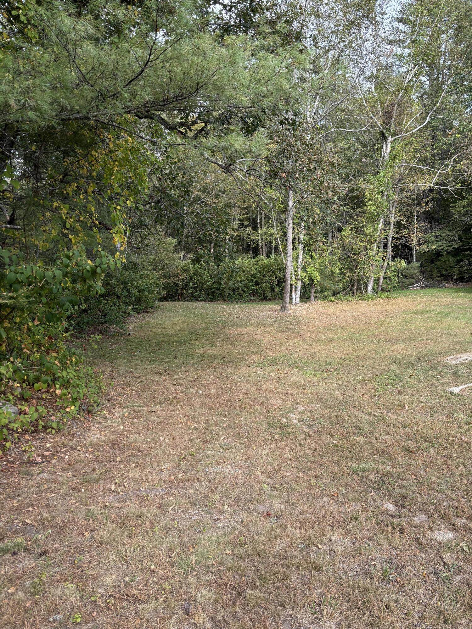 190 Kansas Road