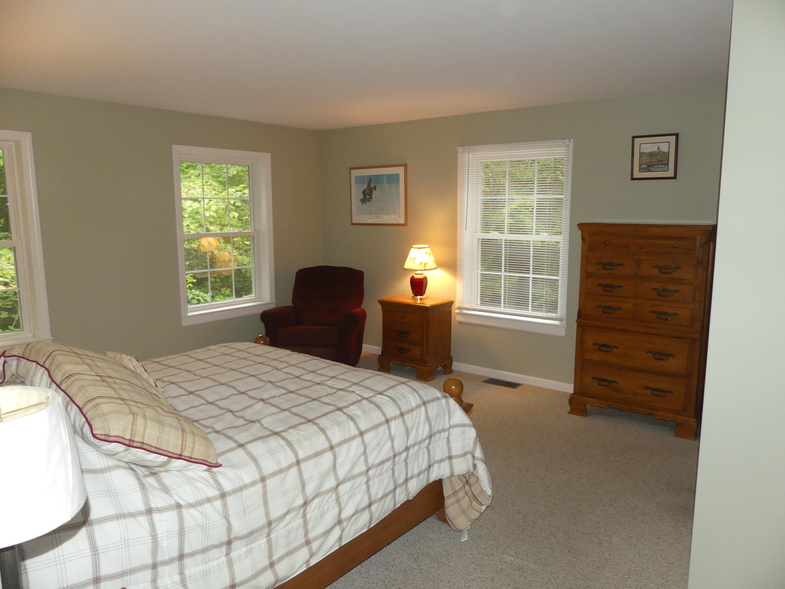 35 Frost Farm Road