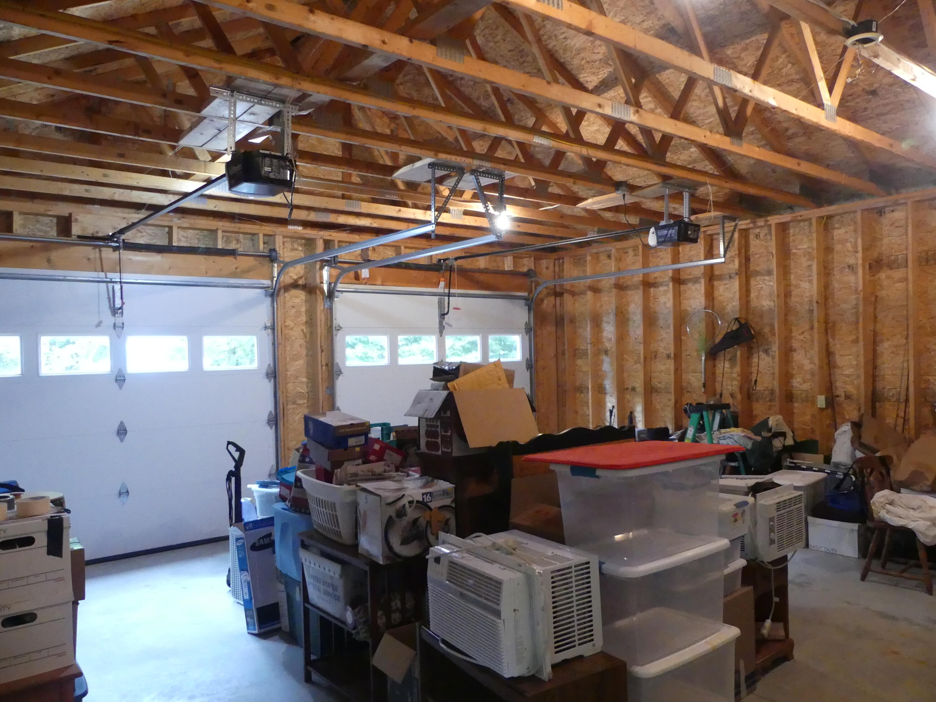35 Frost Farm Road