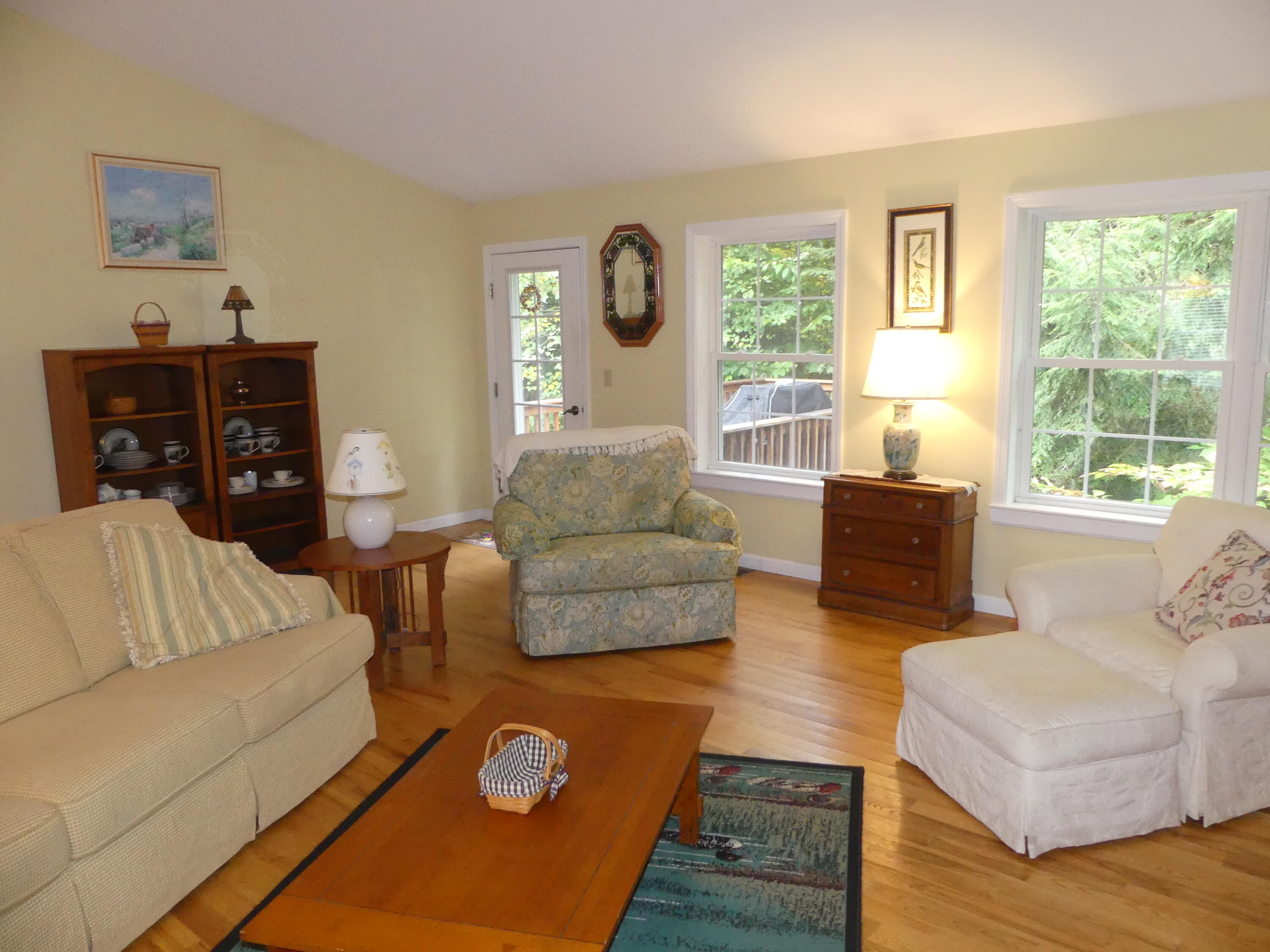 35 Frost Farm Road