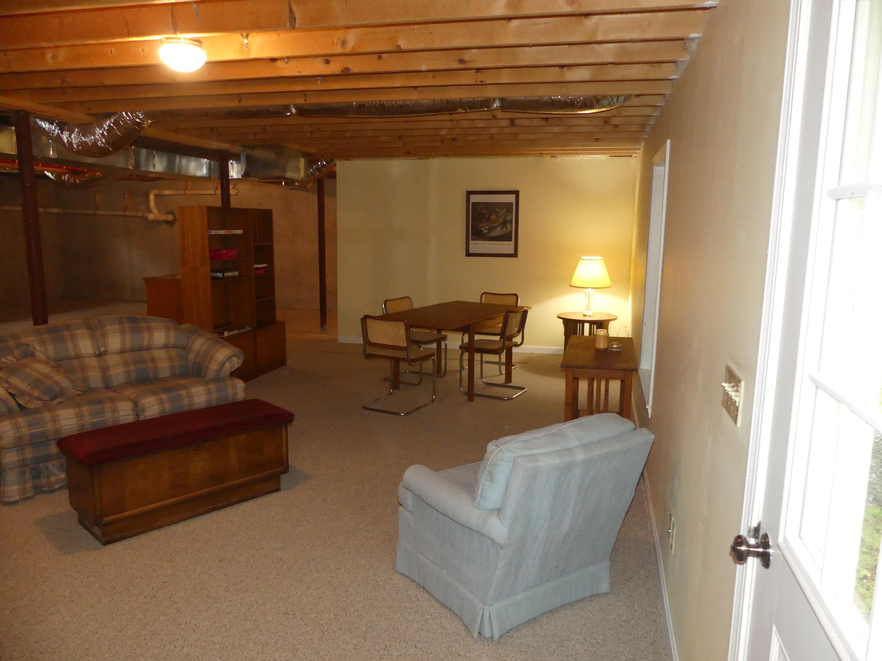 35 Frost Farm Road