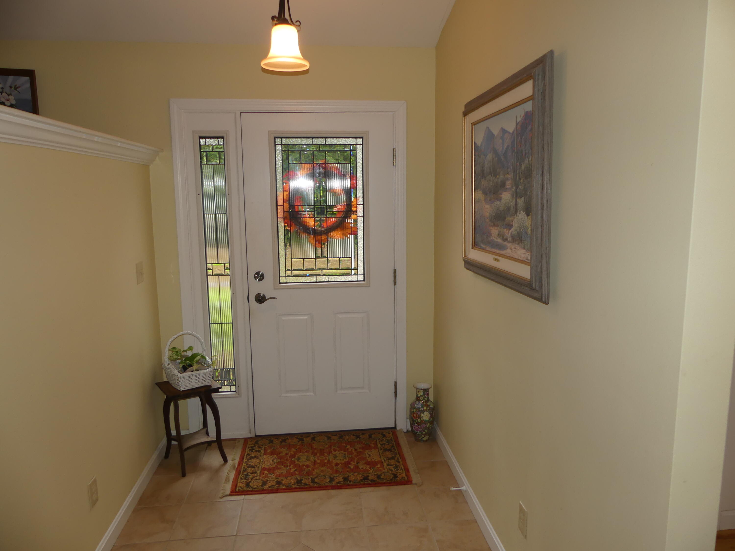 35 Frost Farm Road