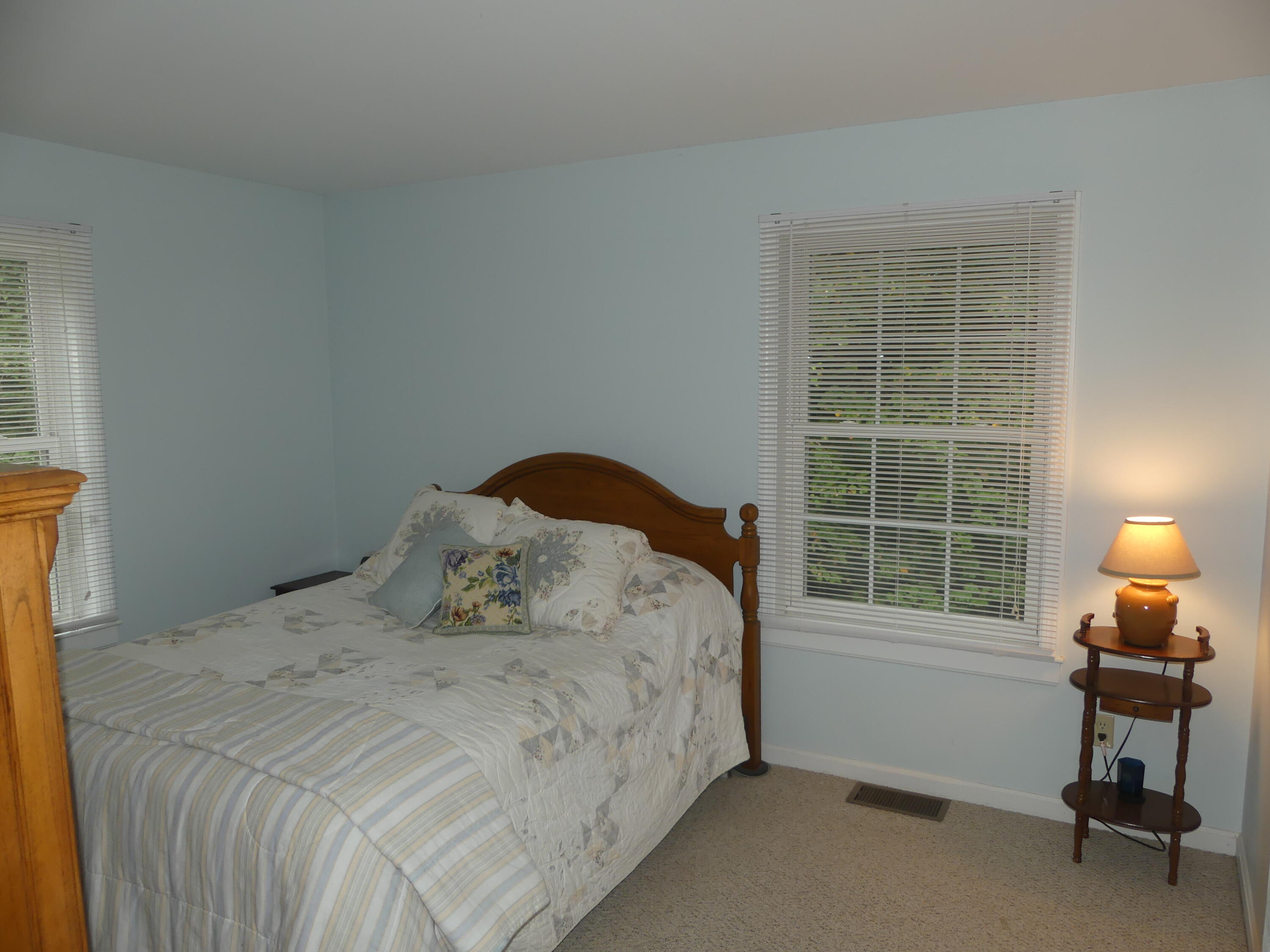 35 Frost Farm Road