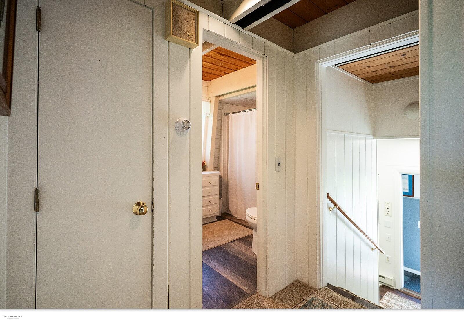 21 Colony Lane