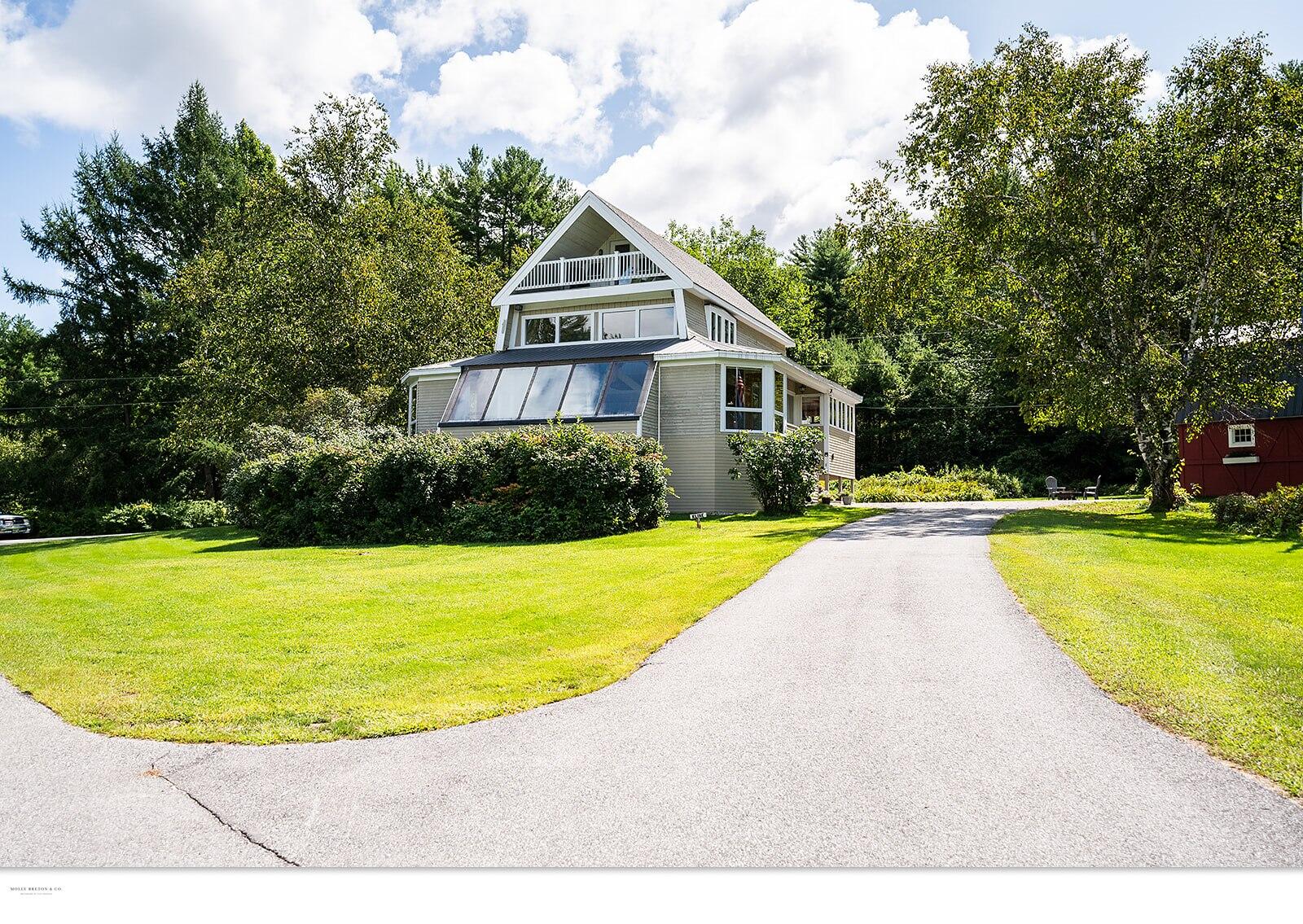 21 Colony Lane