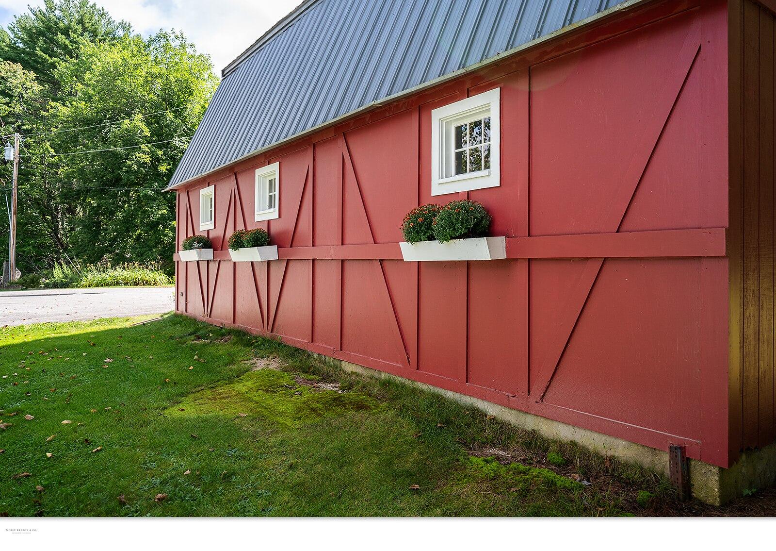 21 Colony Lane