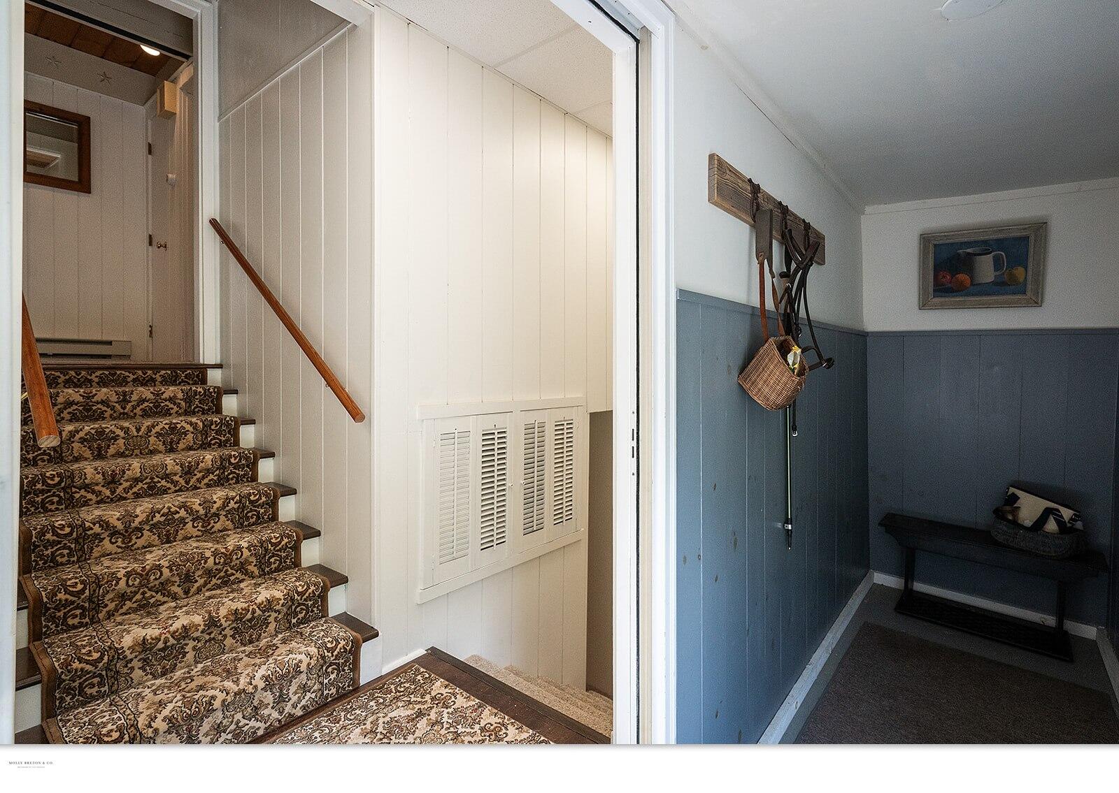 21 Colony Lane