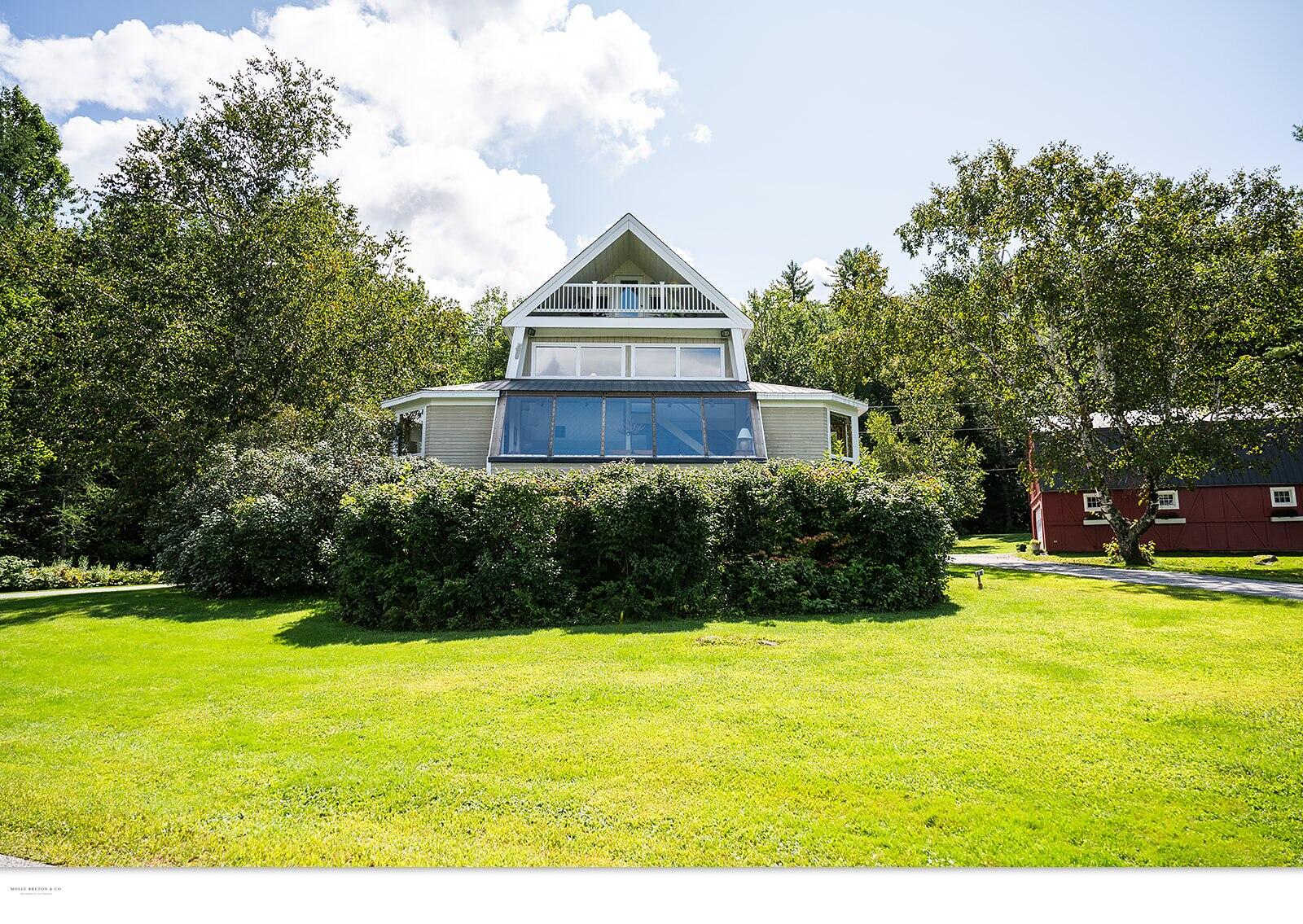 21 Colony Lane