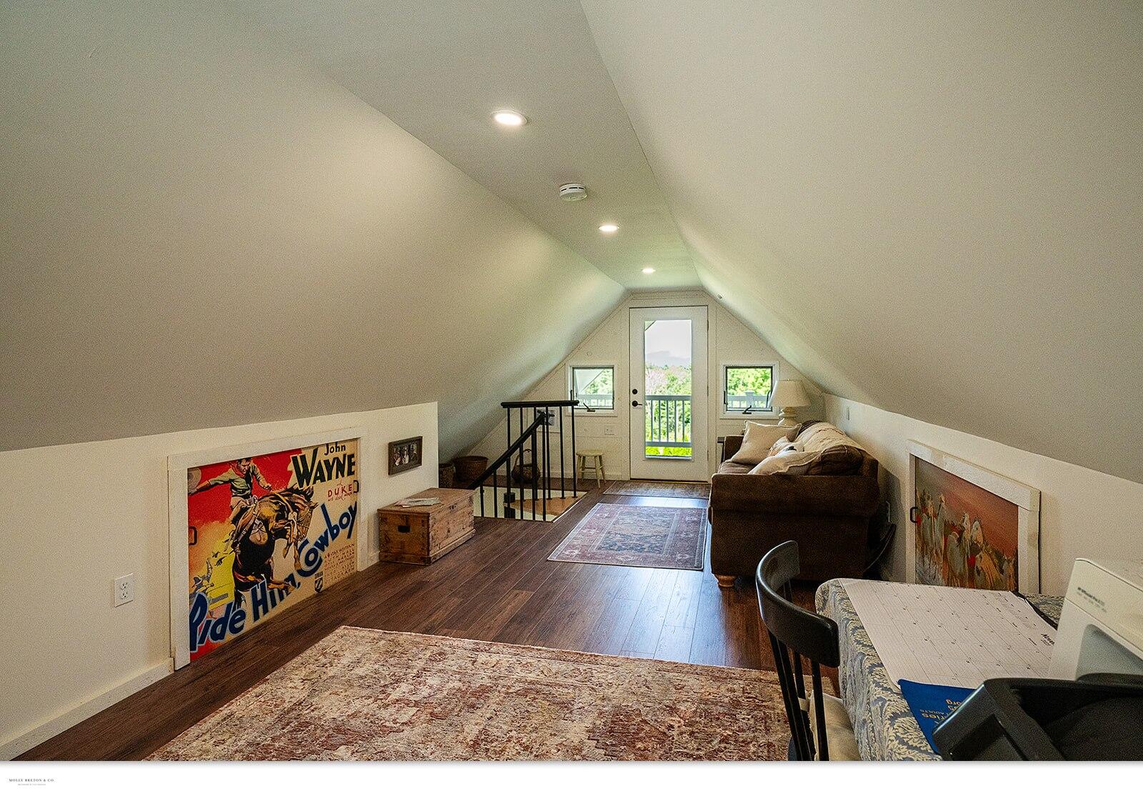 21 Colony Lane