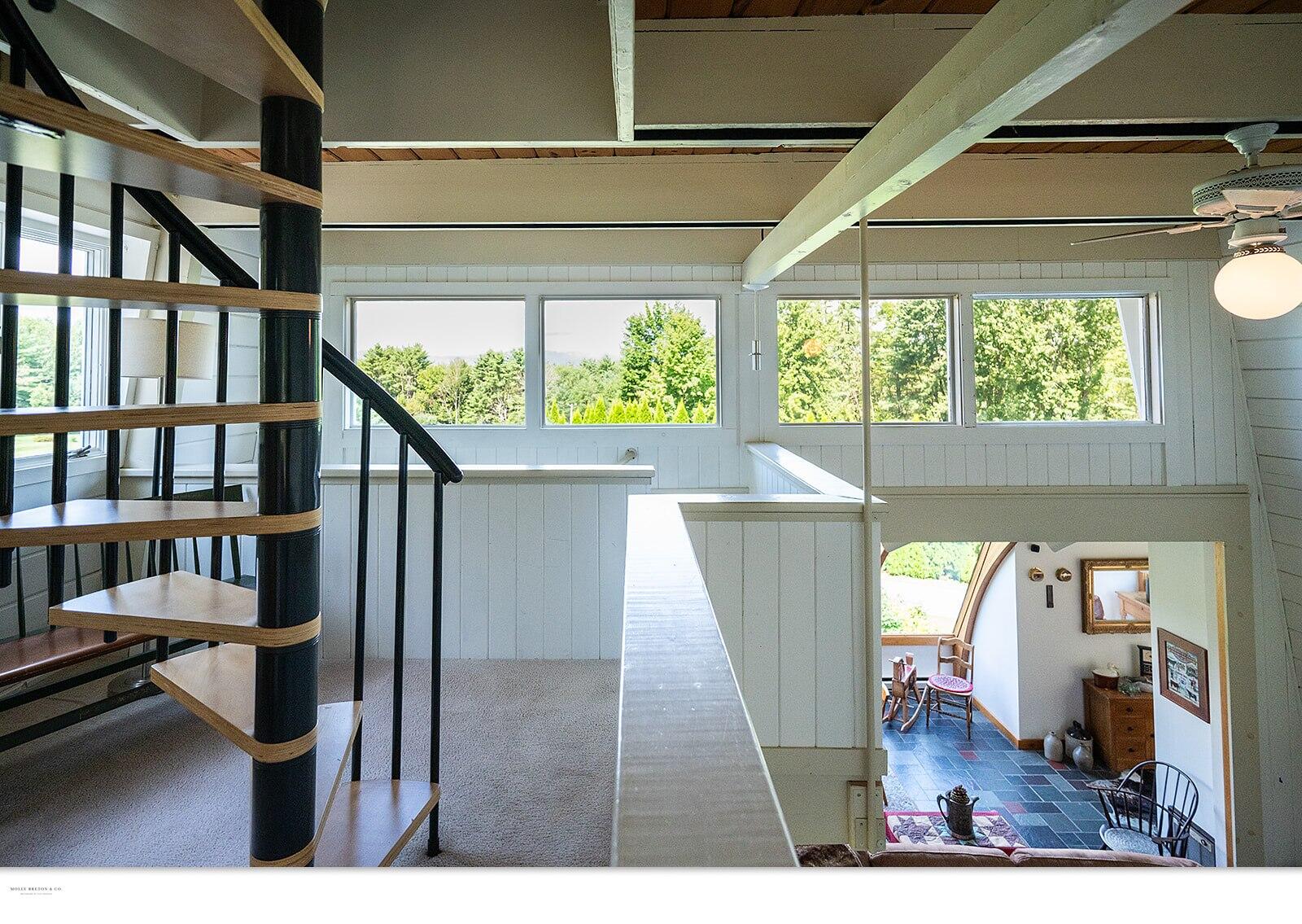 21 Colony Lane