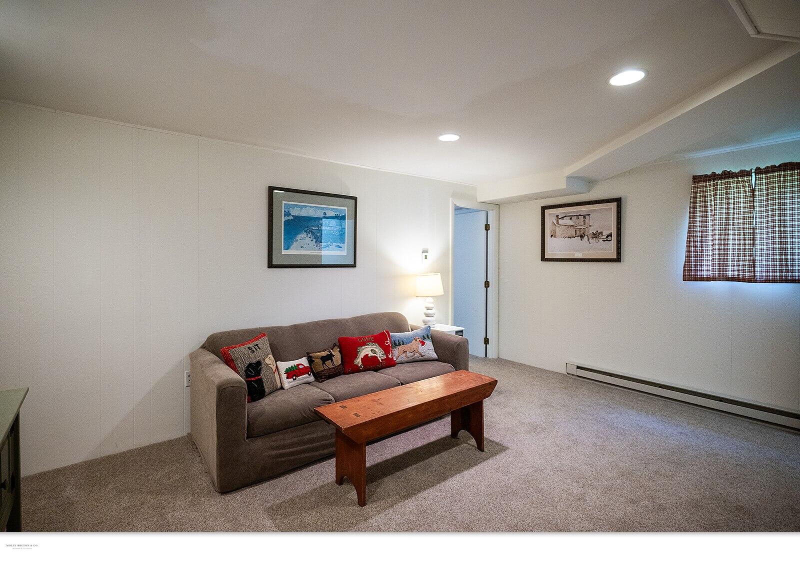 21 Colony Lane