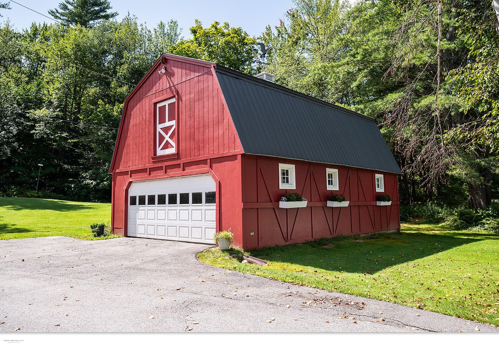 21 Colony Lane