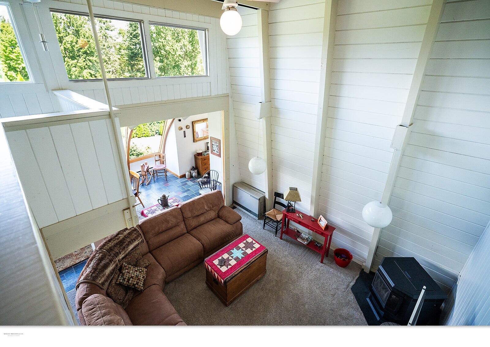 21 Colony Lane