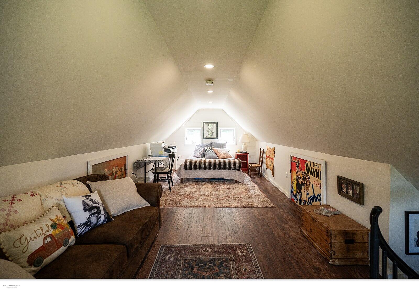 21 Colony Lane