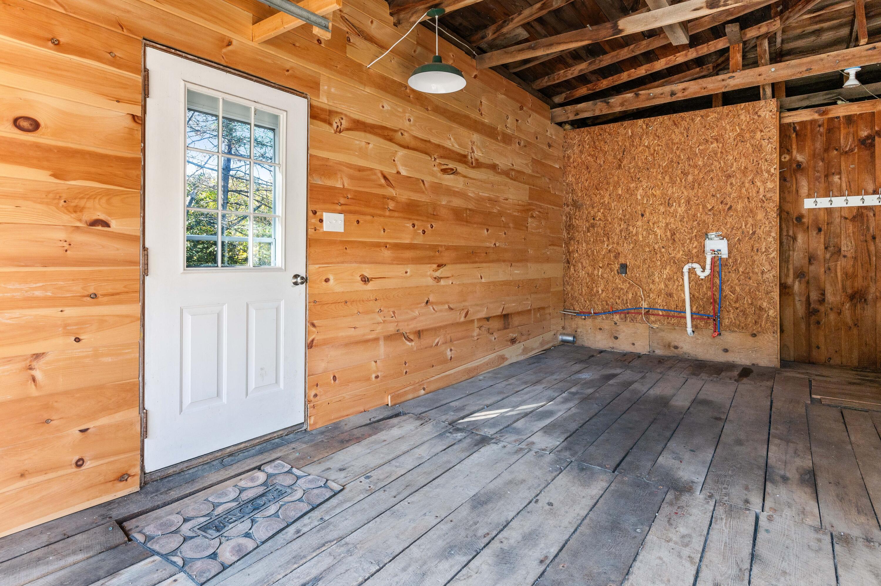 1026 Bolsters Mills Road