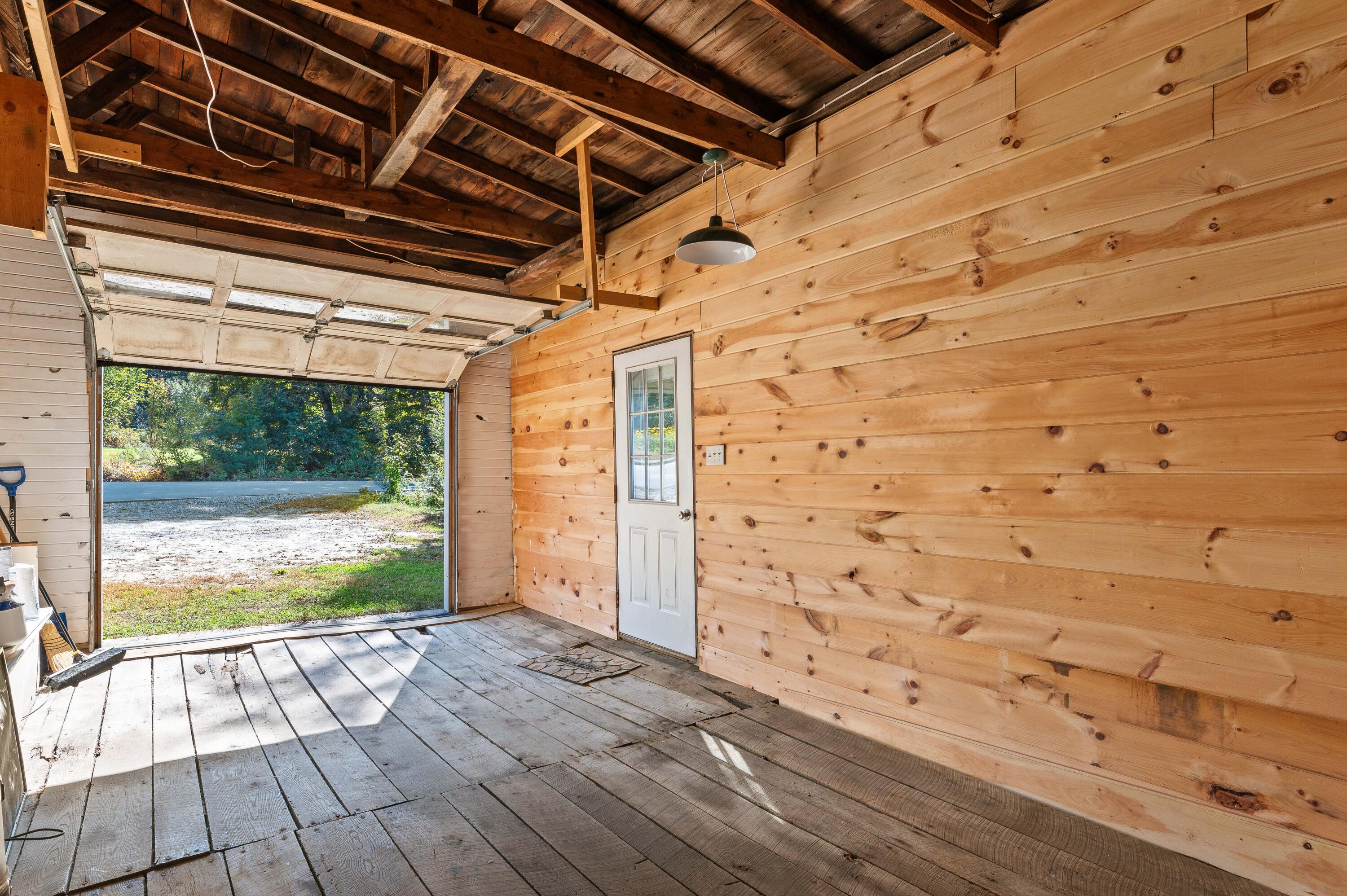 1026 Bolsters Mills Road