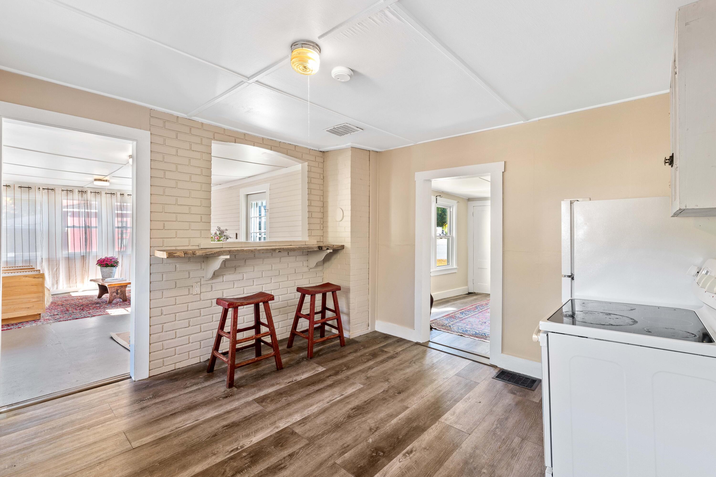 1026 Bolsters Mills Road