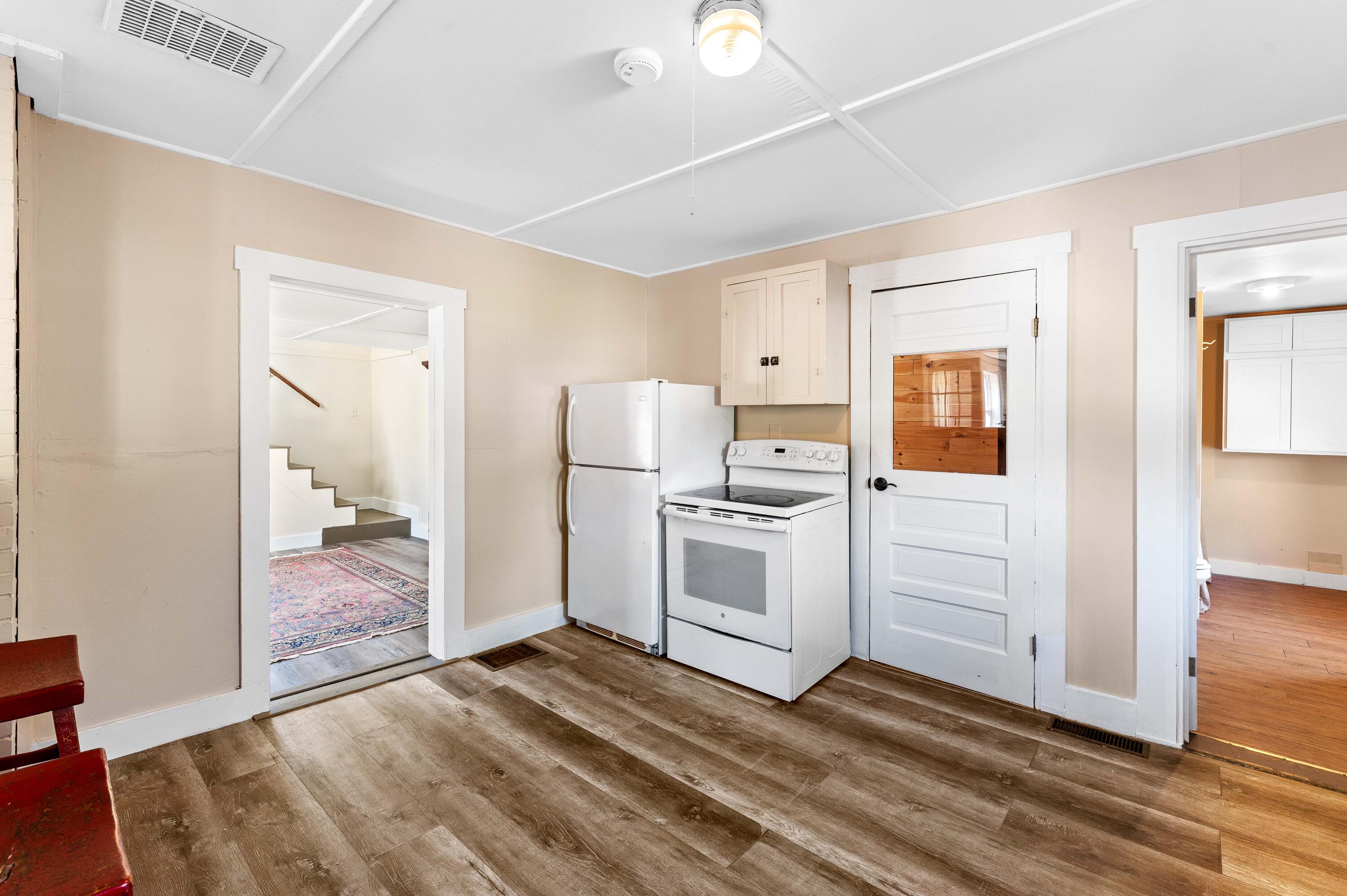 1026 Bolsters Mills Road