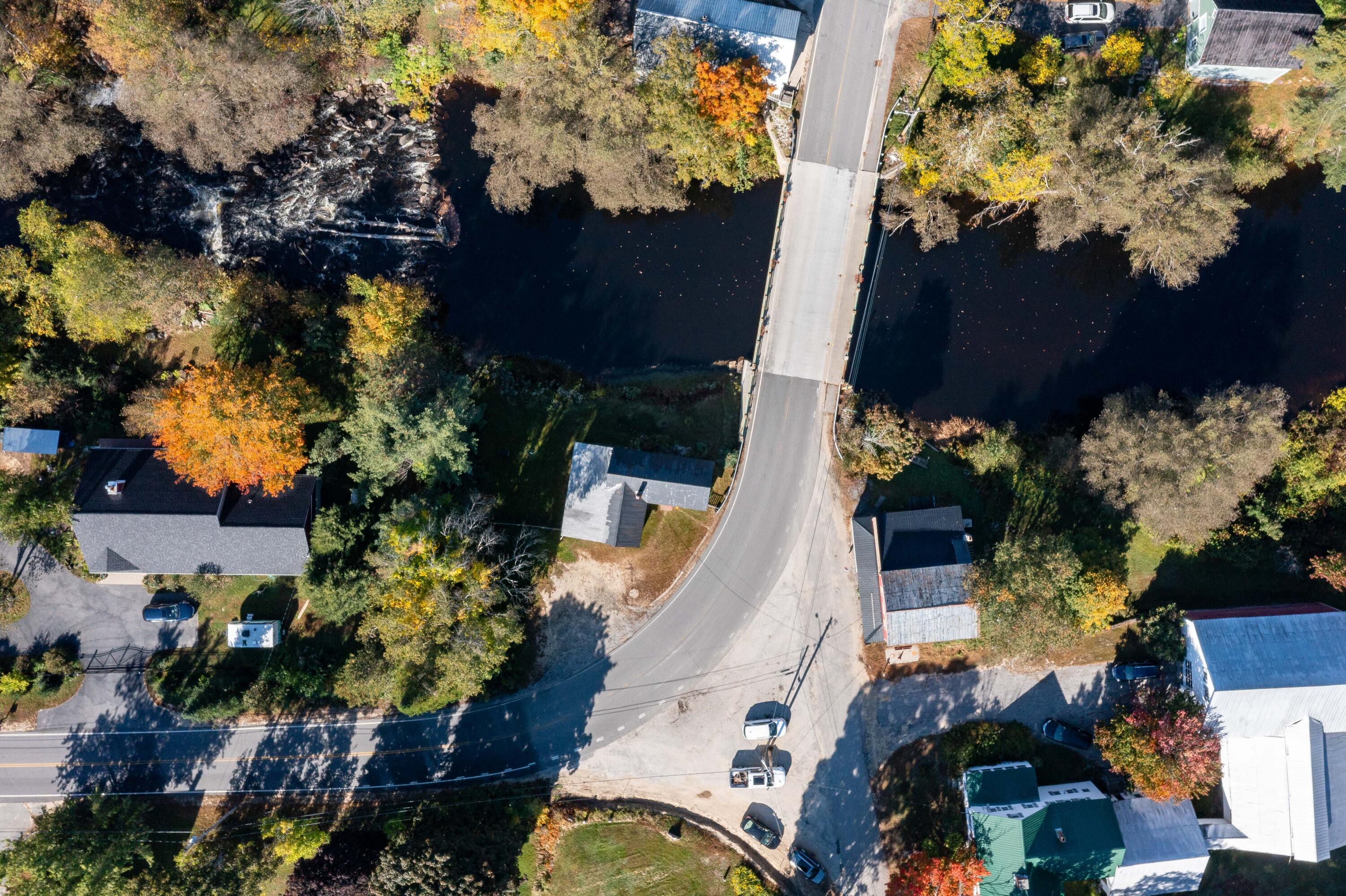 1026 Bolsters Mills Road