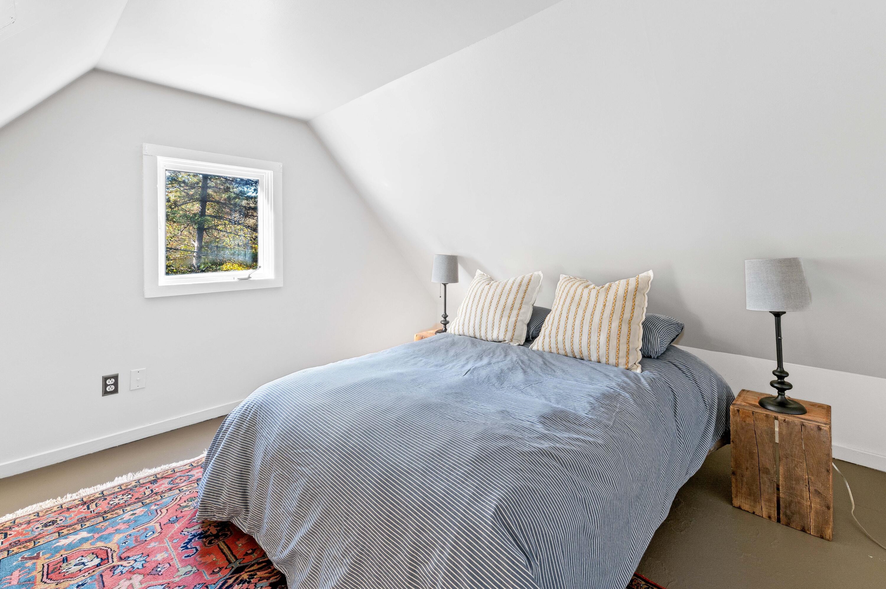 1026 Bolsters Mills Road