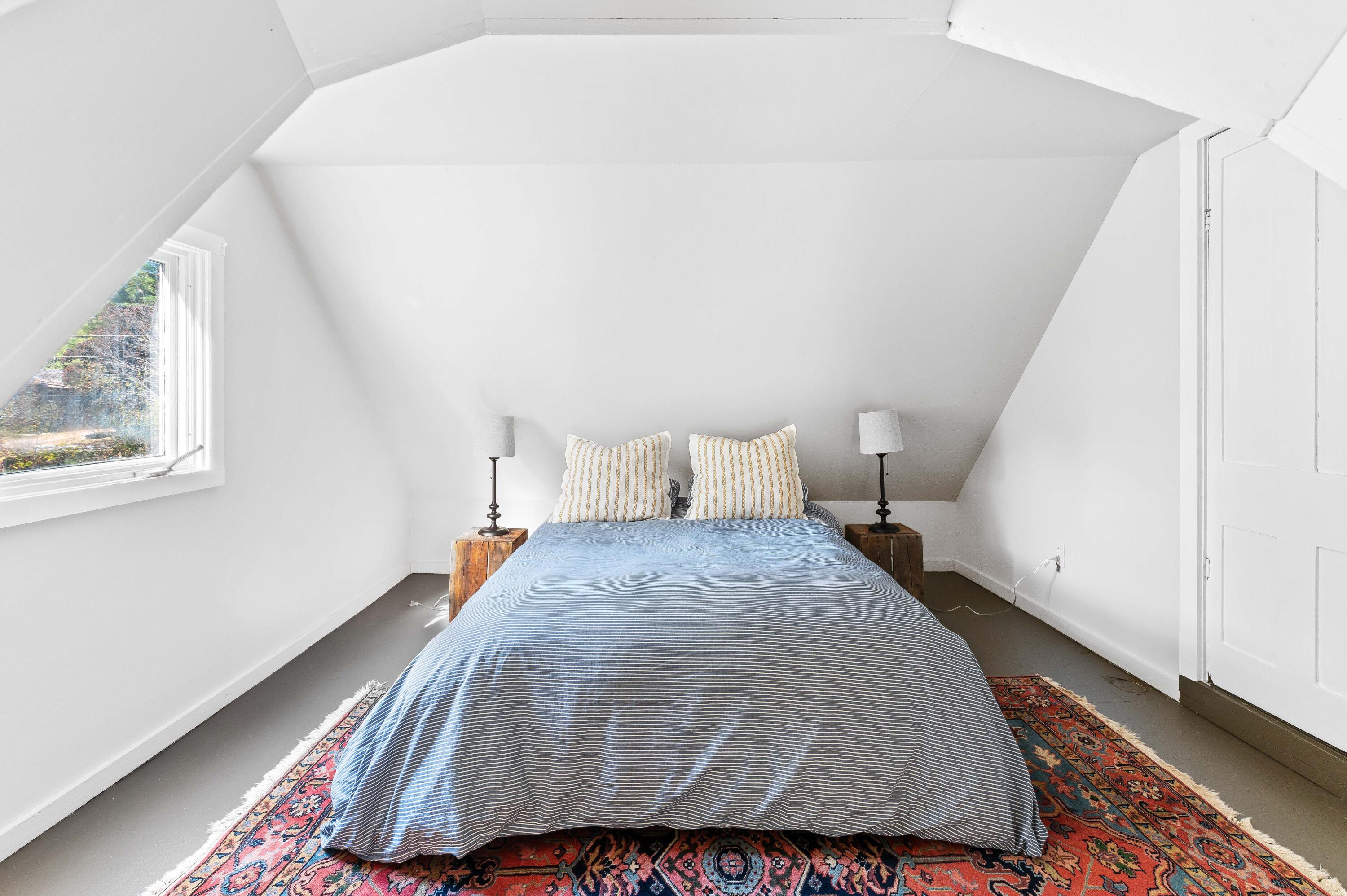 1026 Bolsters Mills Road