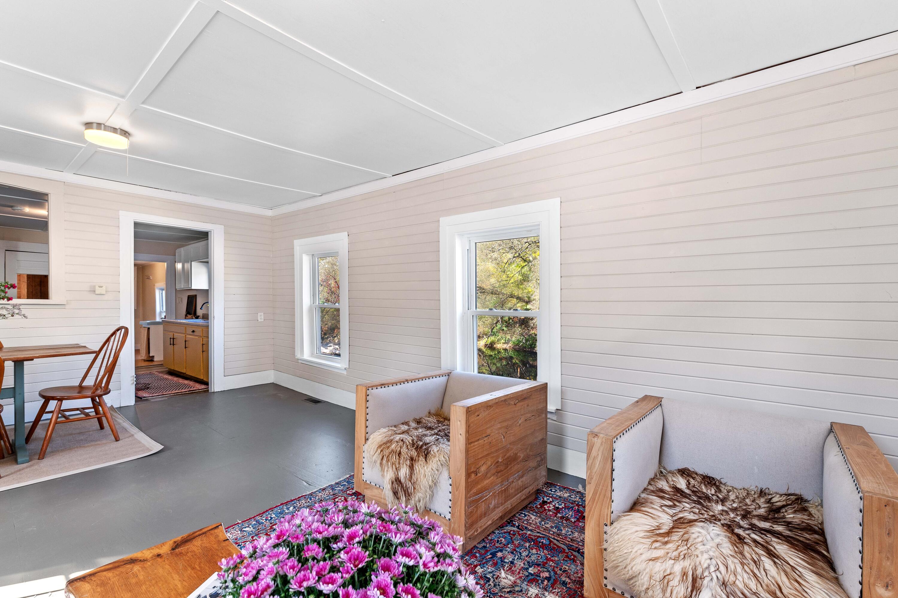 1026 Bolsters Mills Road