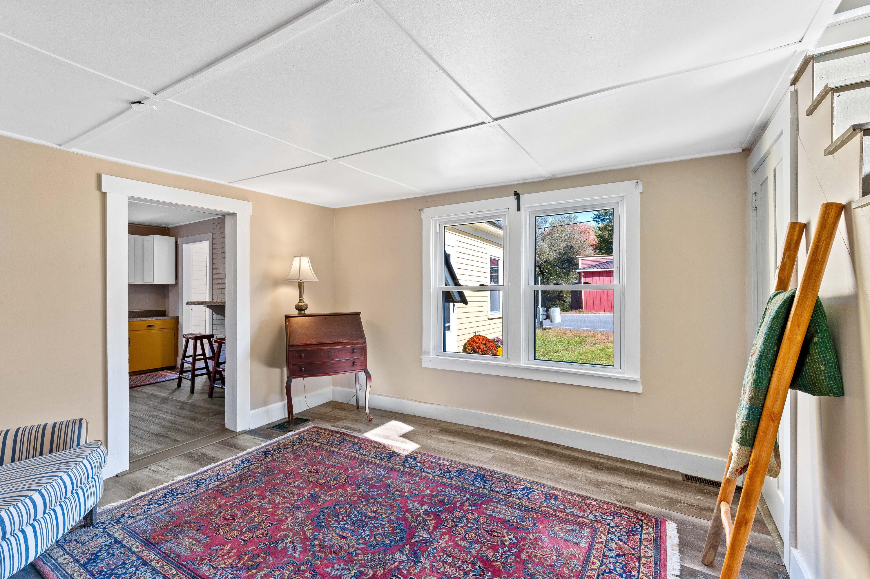 1026 Bolsters Mills Road