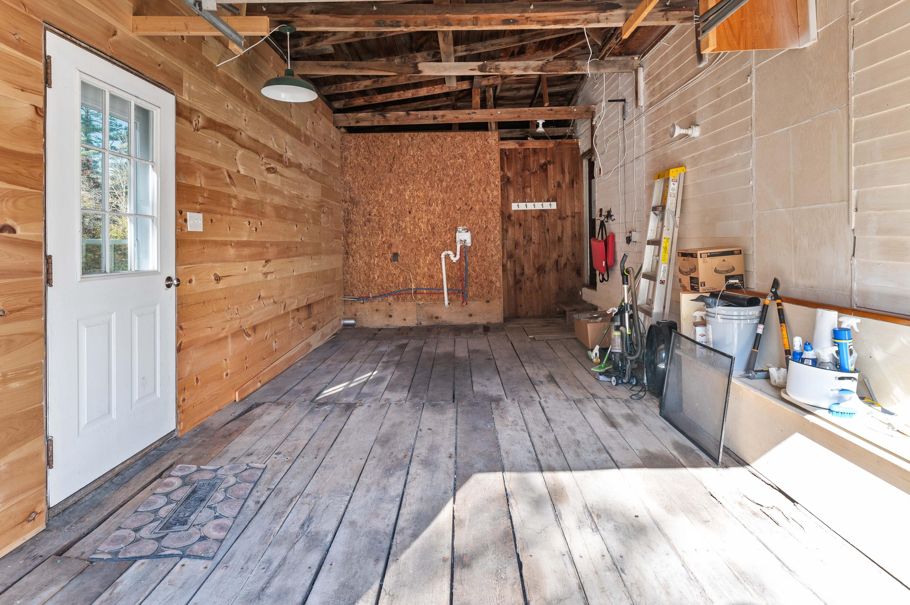 1026 Bolsters Mills Road