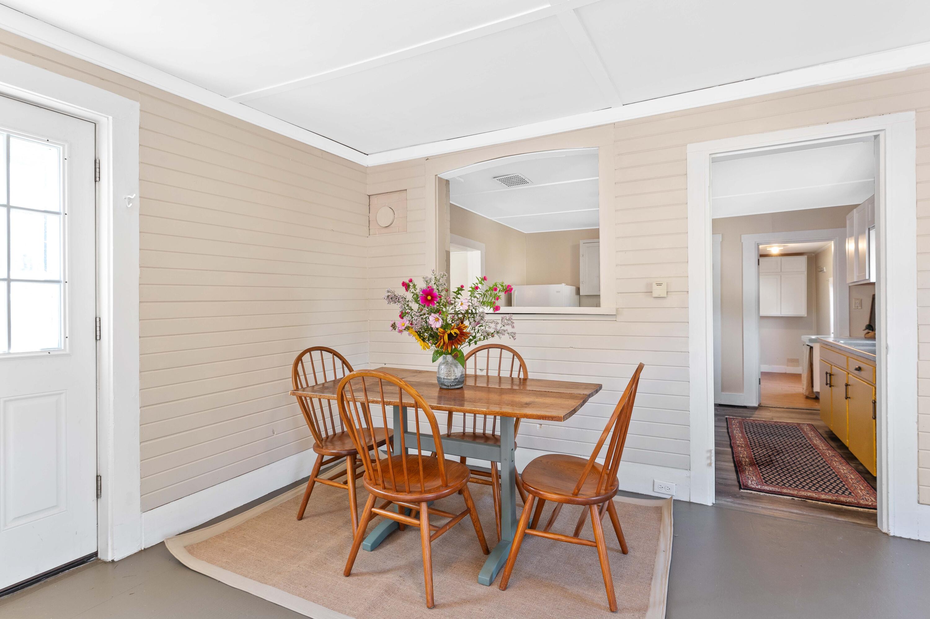 1026 Bolsters Mills Road