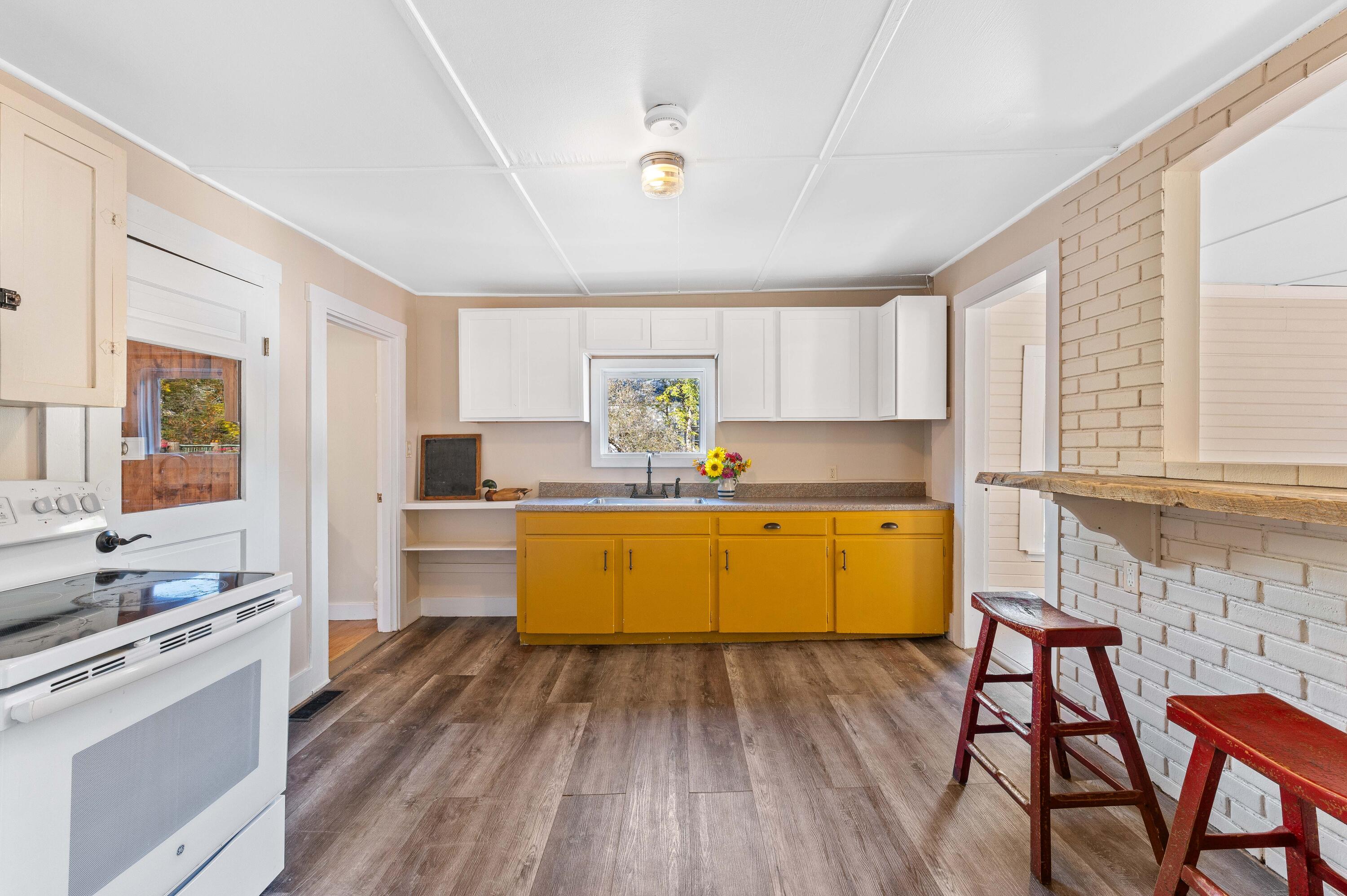 1026 Bolsters Mills Road