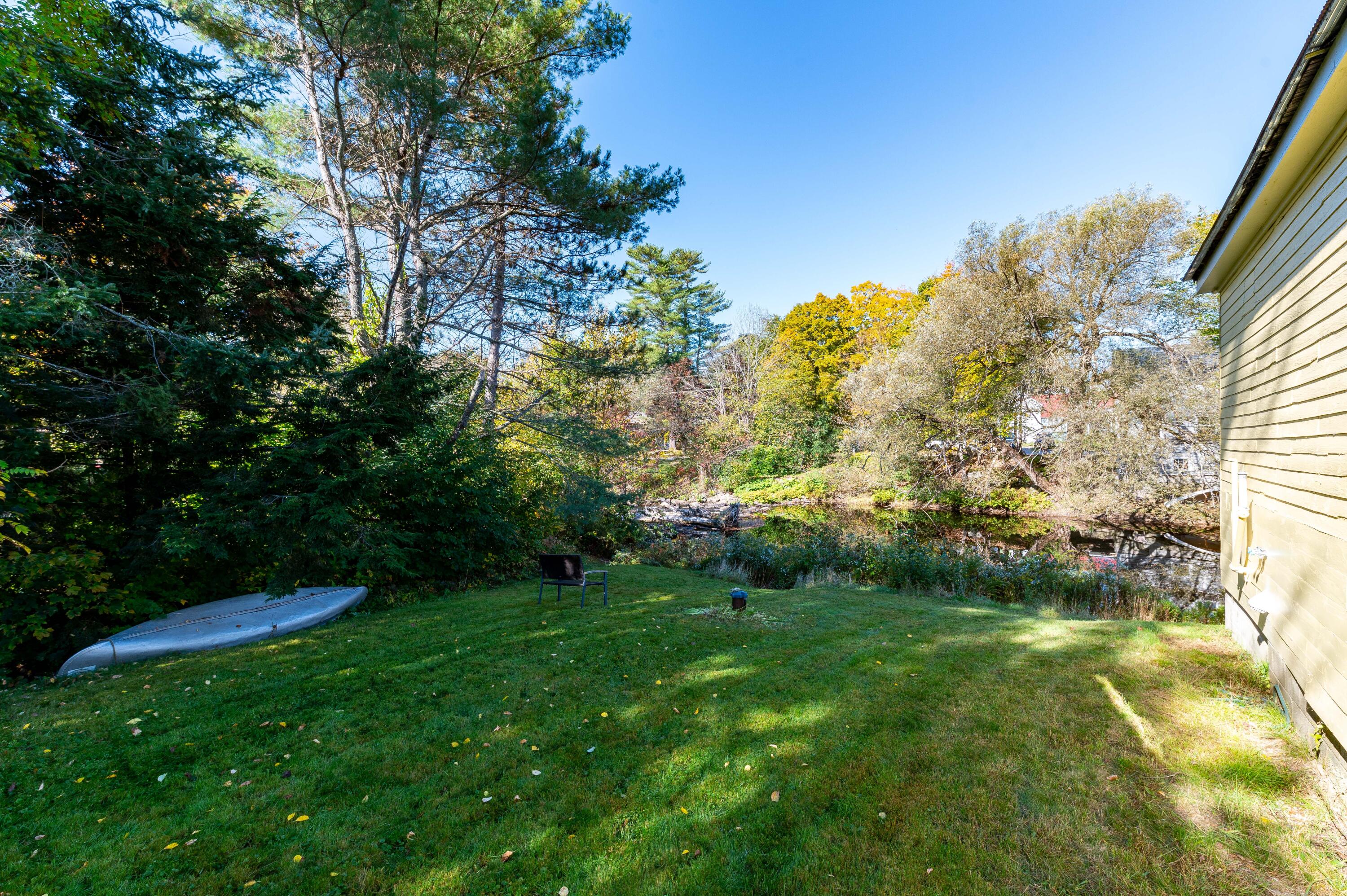 1026 Bolsters Mills Road