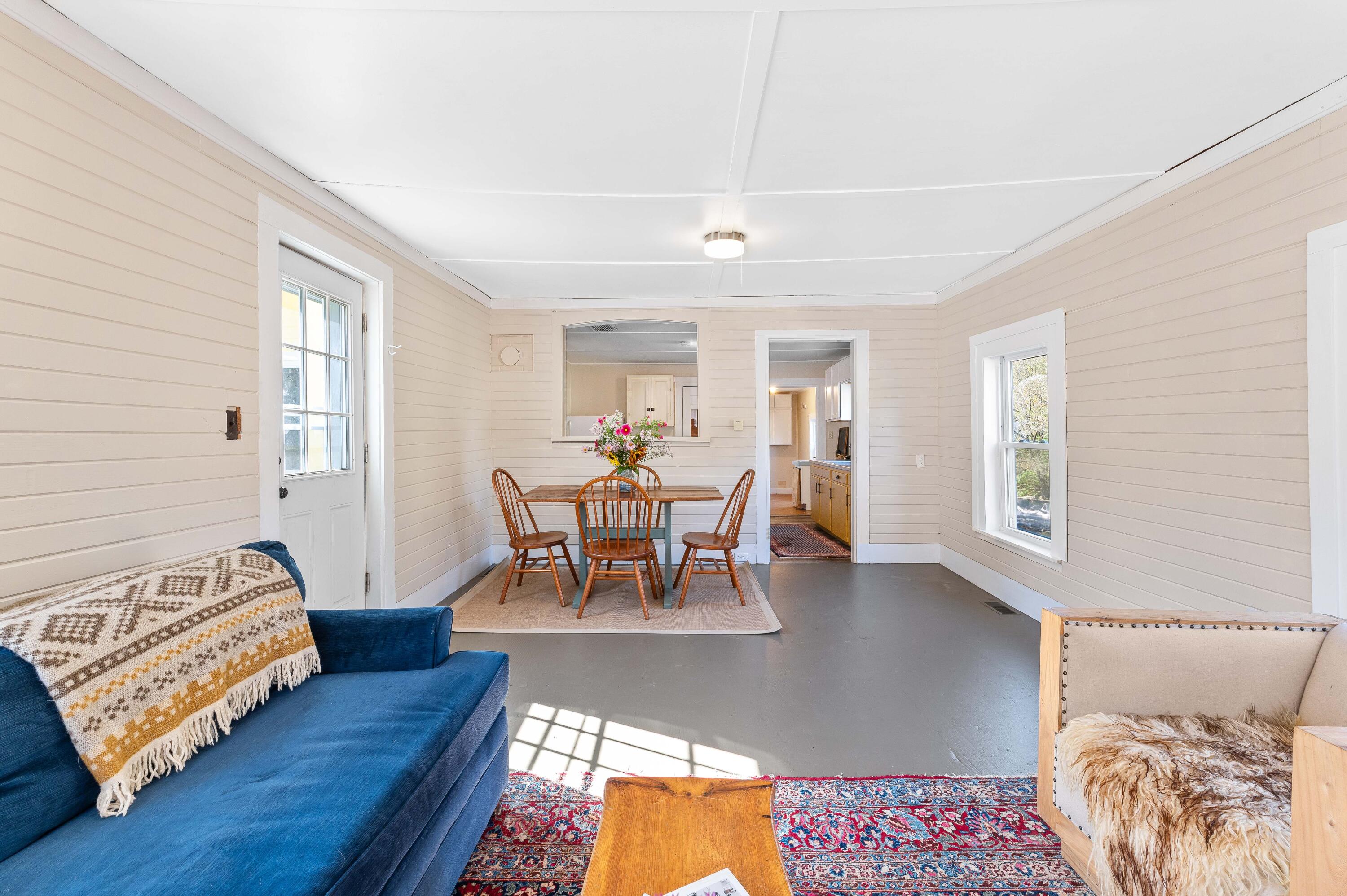 1026 Bolsters Mills Road