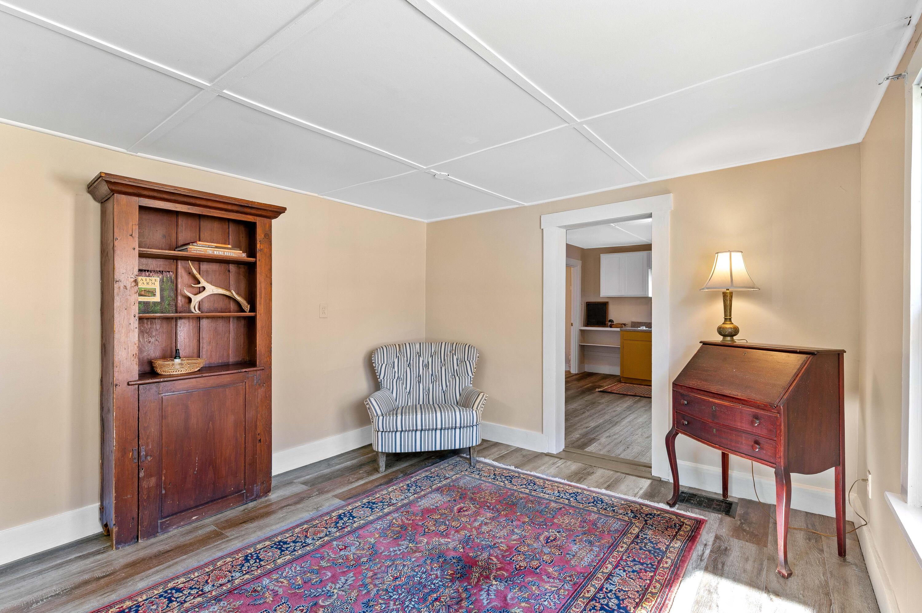 1026 Bolsters Mills Road