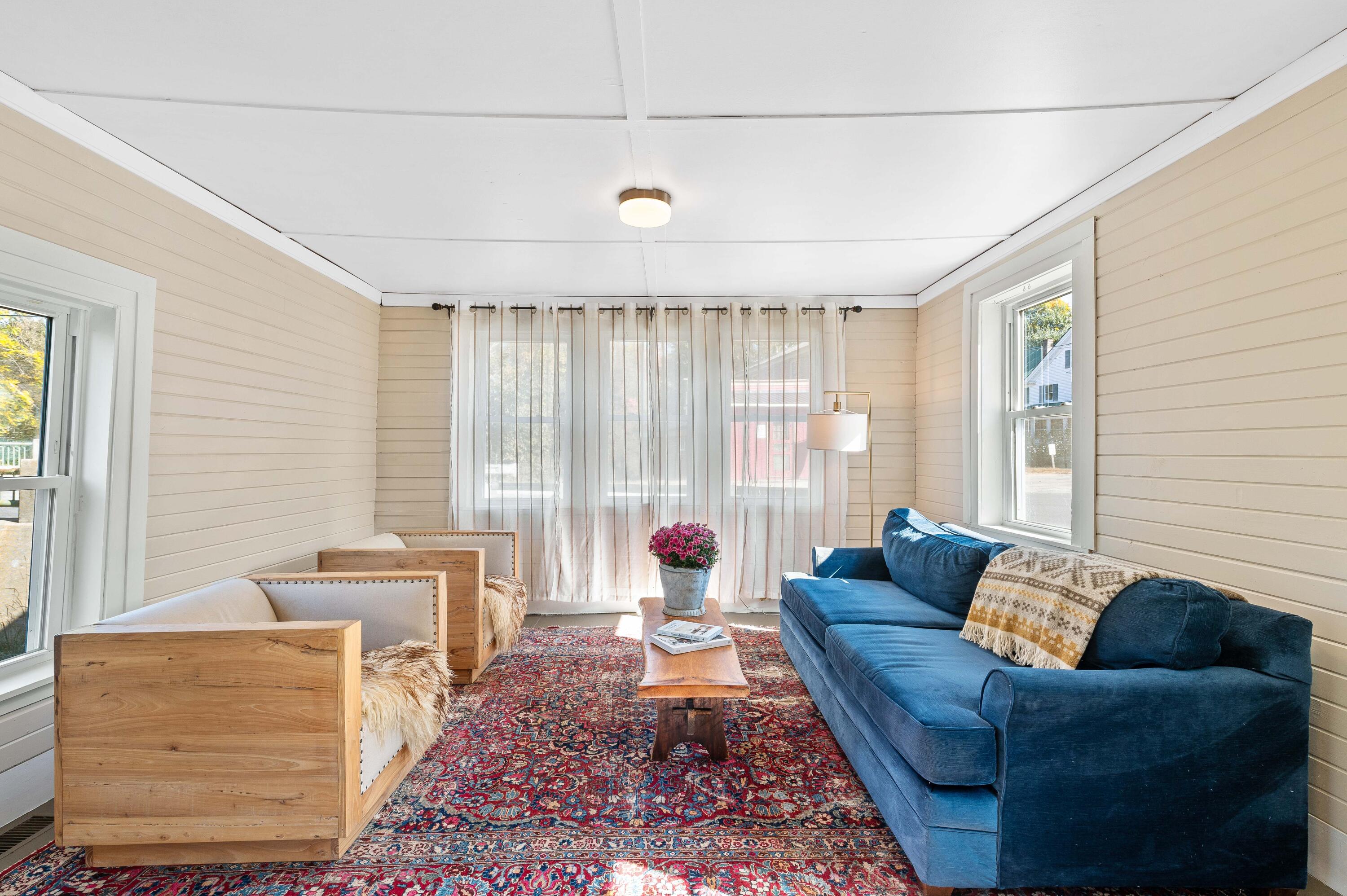 1026 Bolsters Mills Road