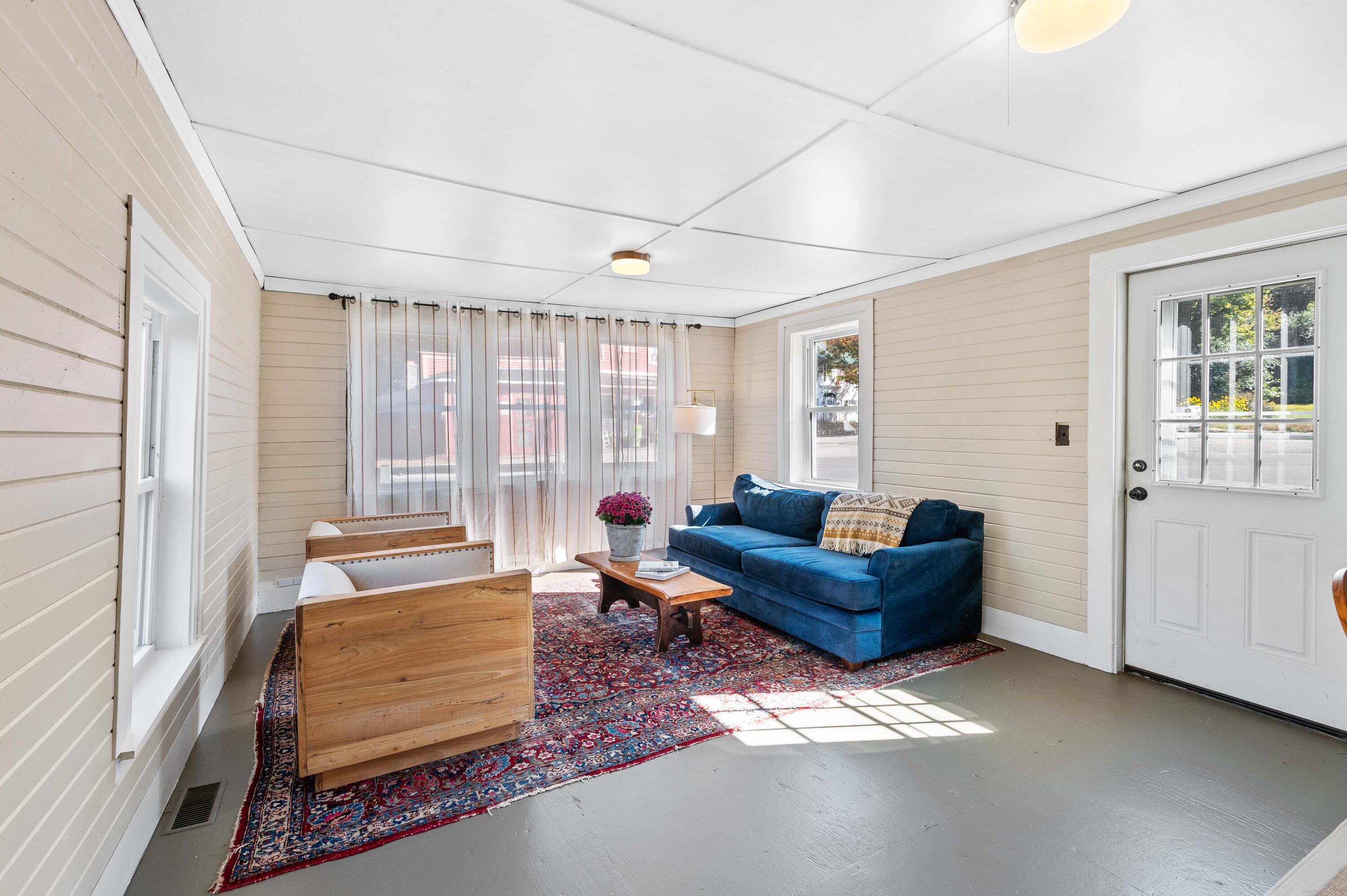 1026 Bolsters Mills Road