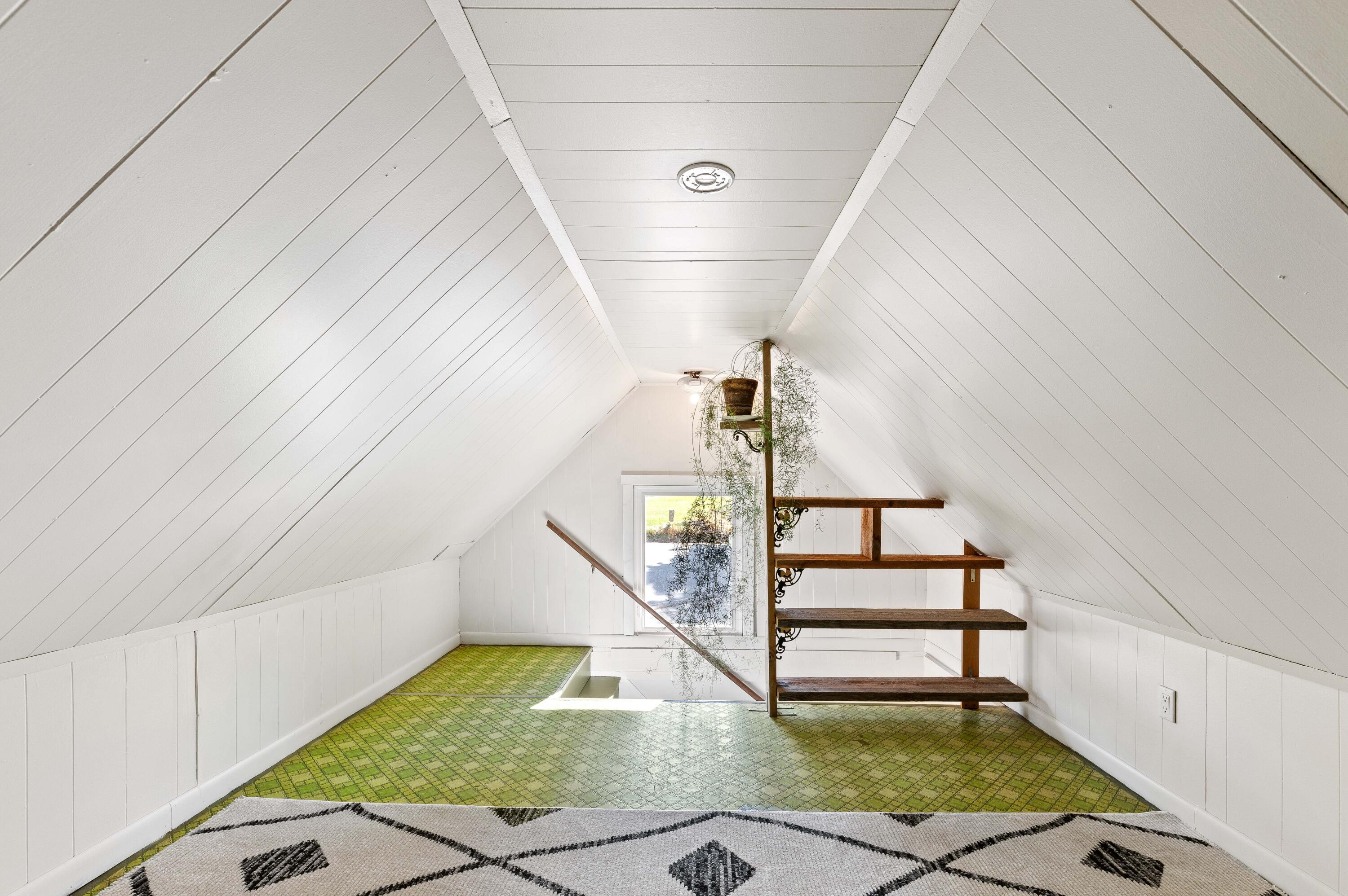 1026 Bolsters Mills Road