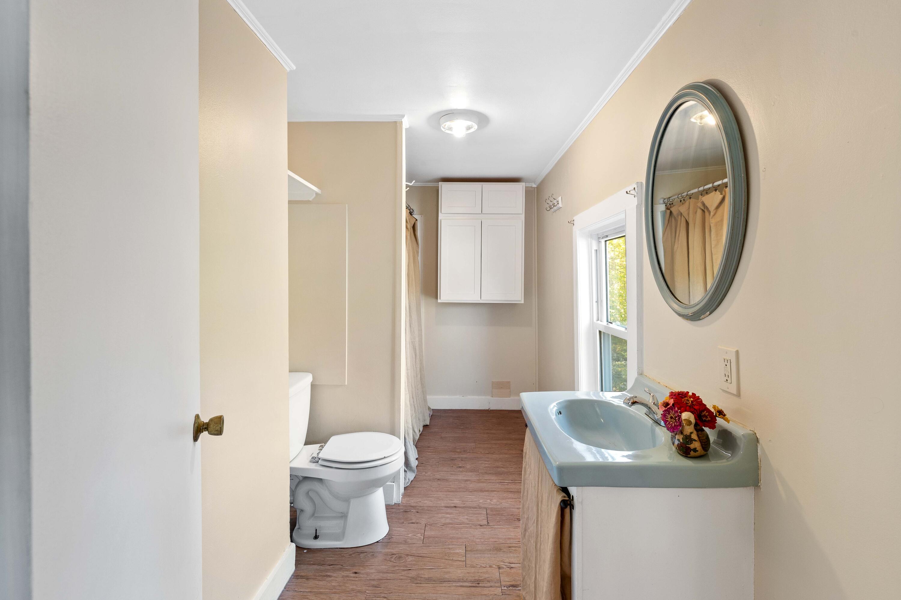 1026 Bolsters Mills Road