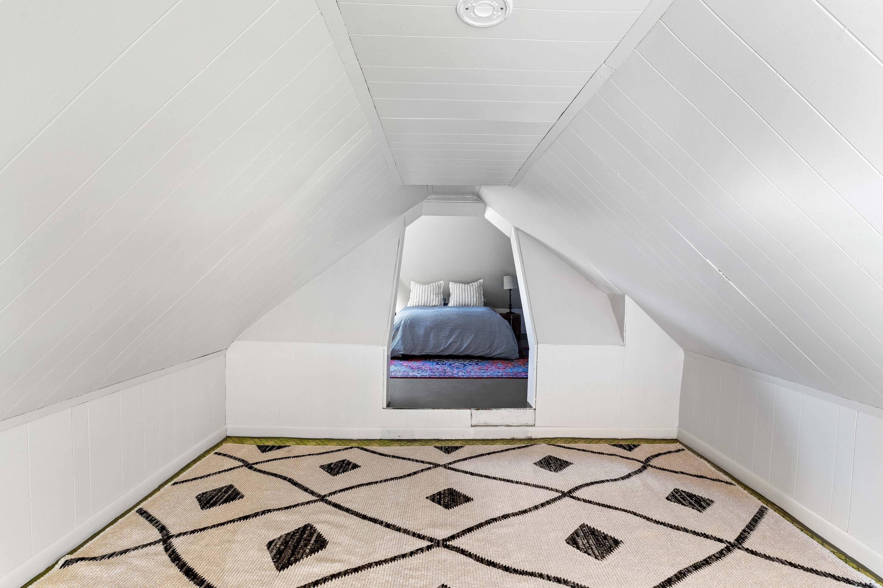 1026 Bolsters Mills Road