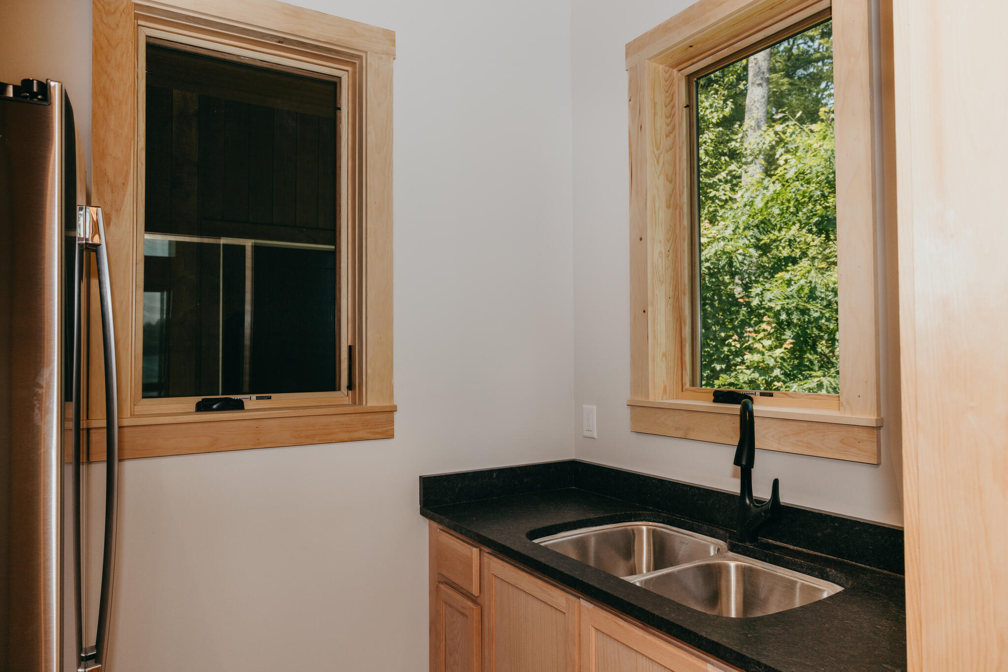 Lot 12 Camp Loop Lane