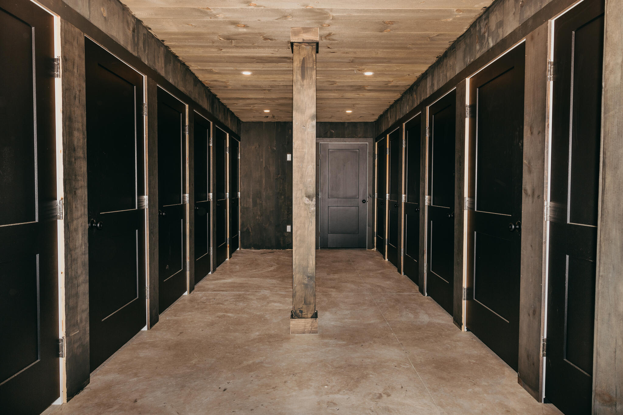 Lot 8 Camp Loop Lane