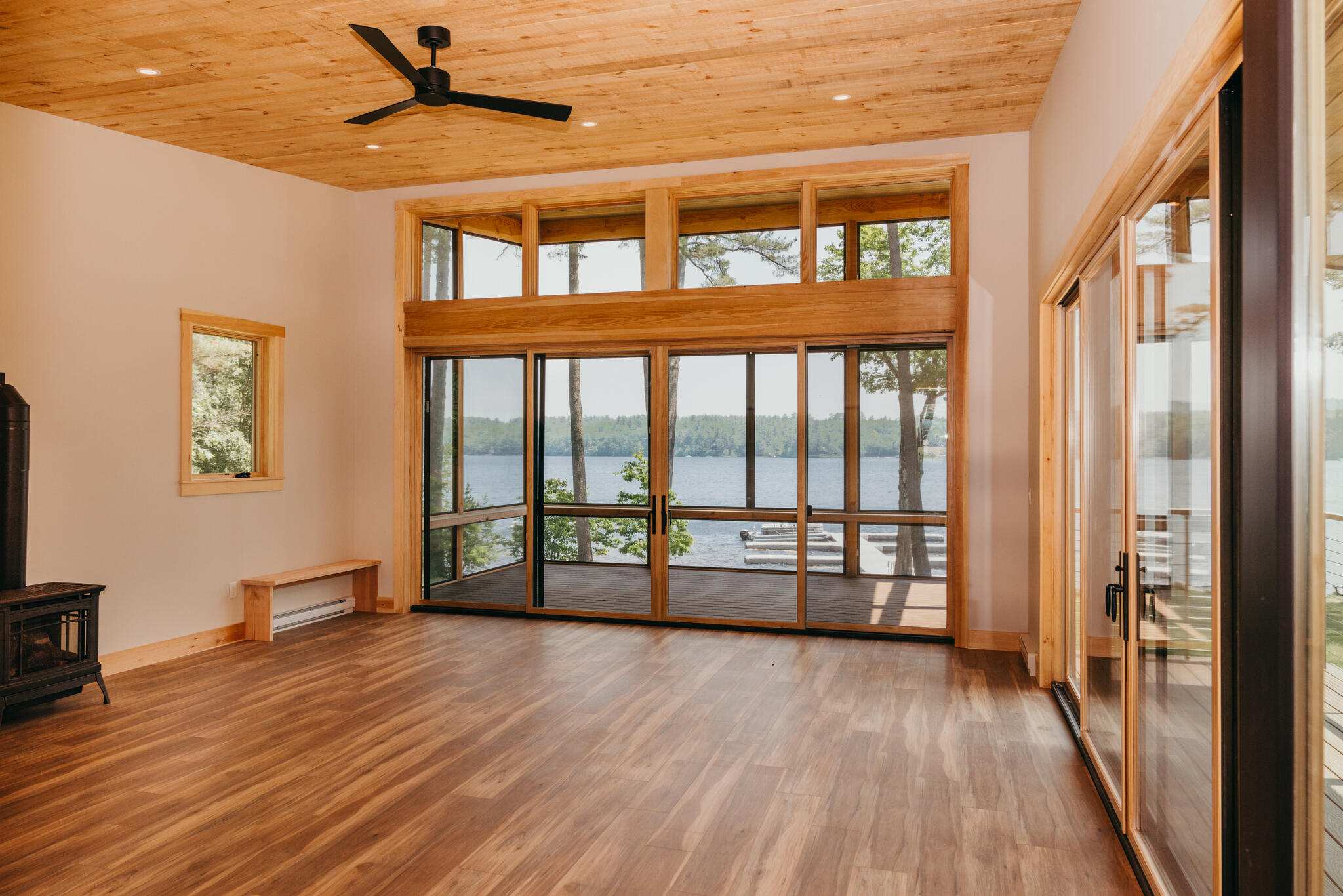 Lot 7 Camp Loop Lane