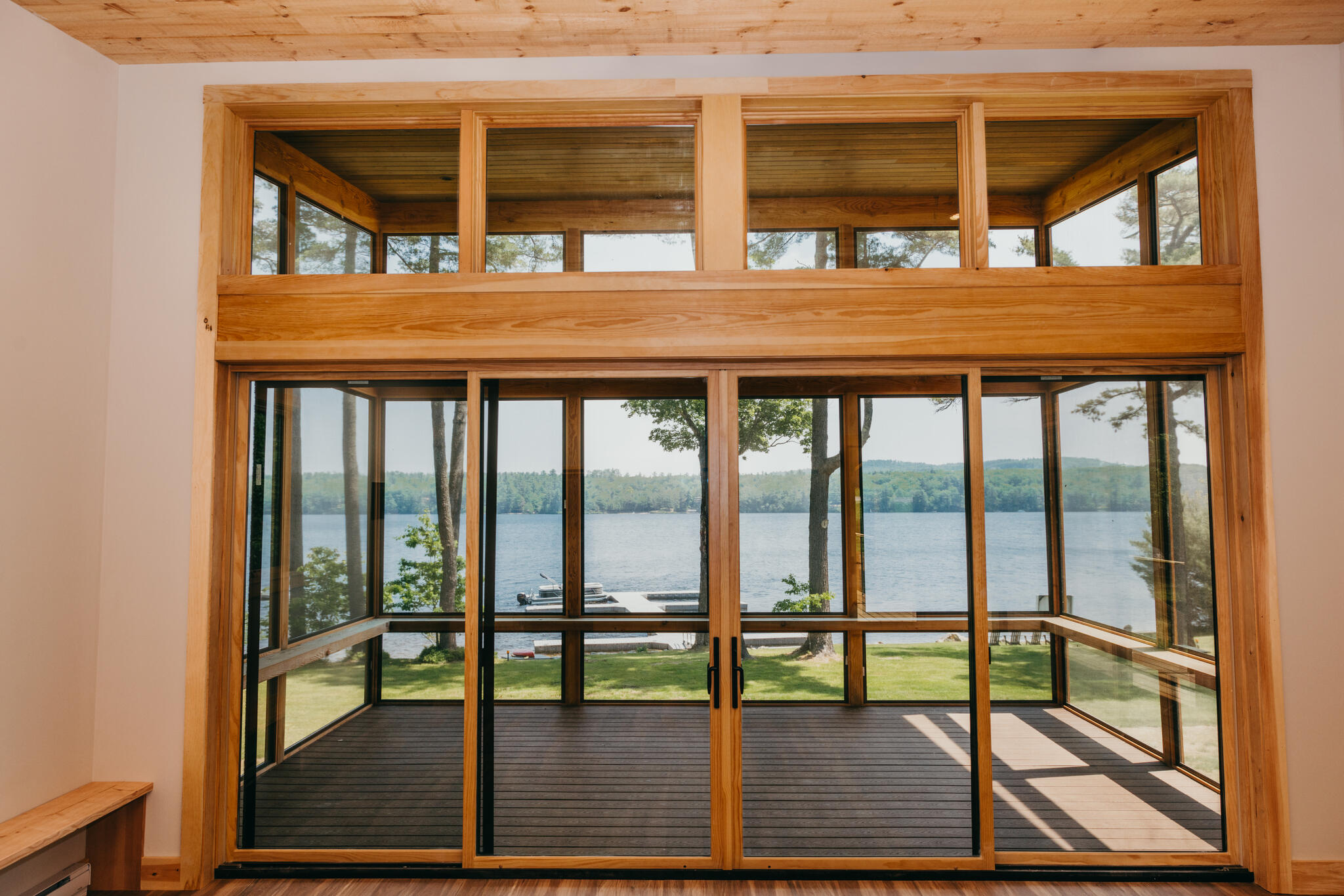 Lot 7 Camp Loop Lane